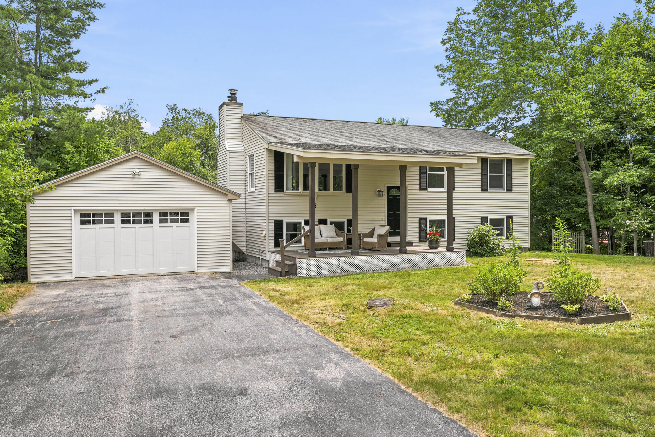 5 Partridge Lane