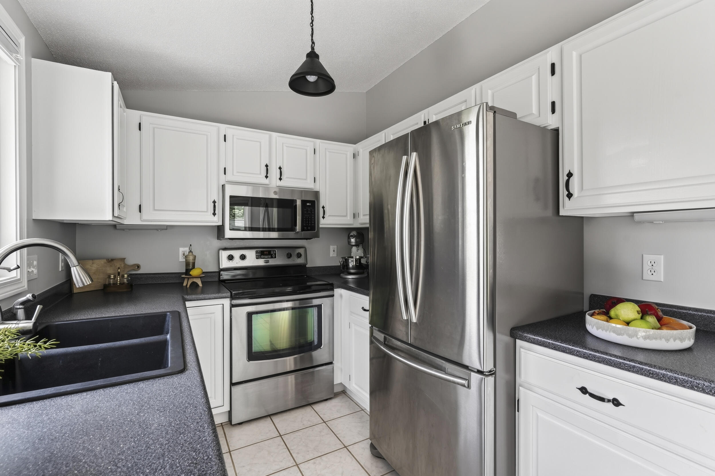 5 Partridge Lane