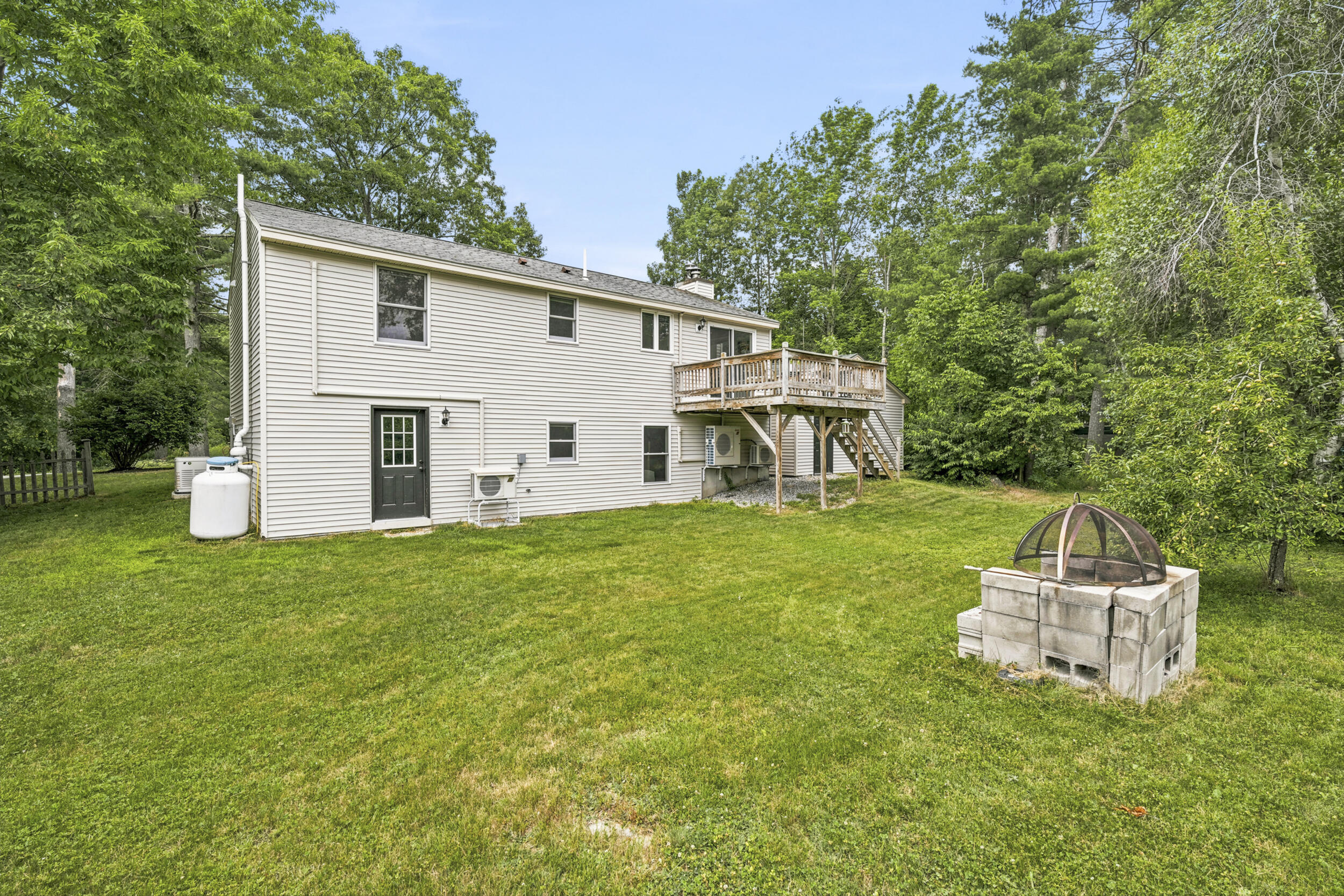 5 Partridge Lane
