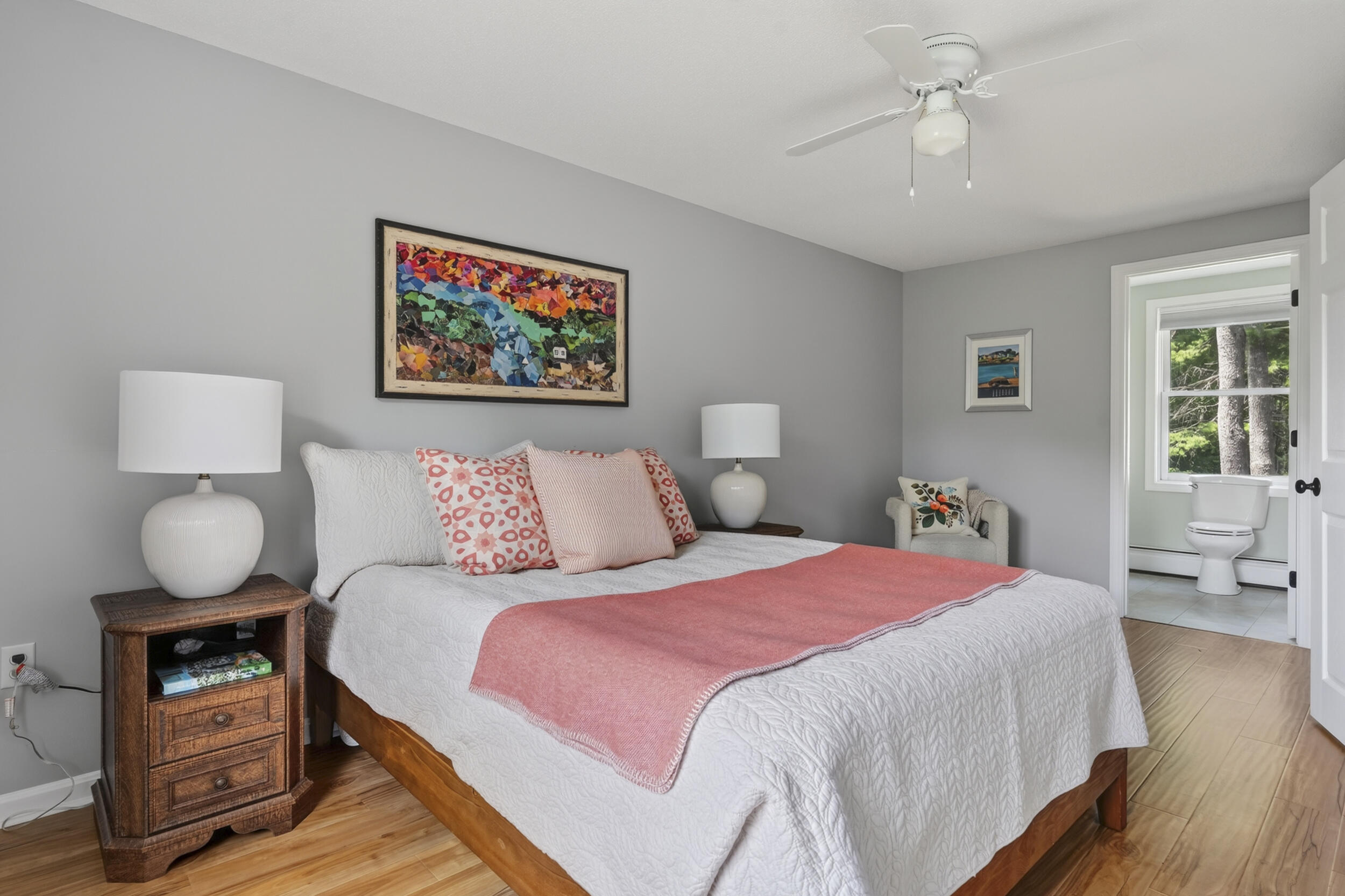 5 Partridge Lane
