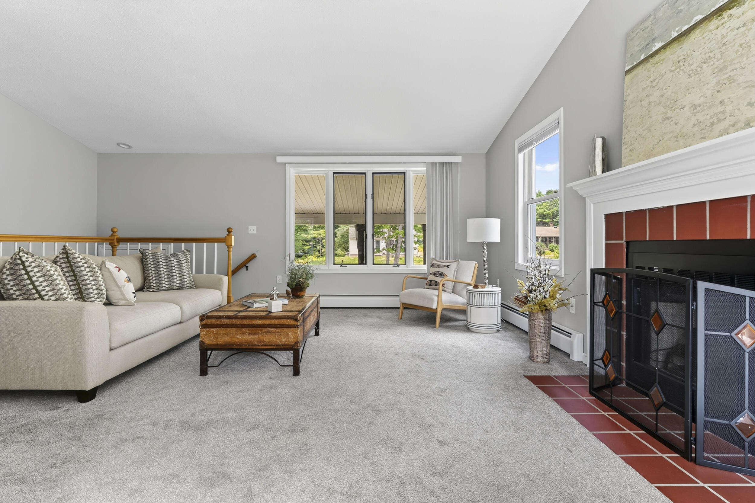 5 Partridge Lane