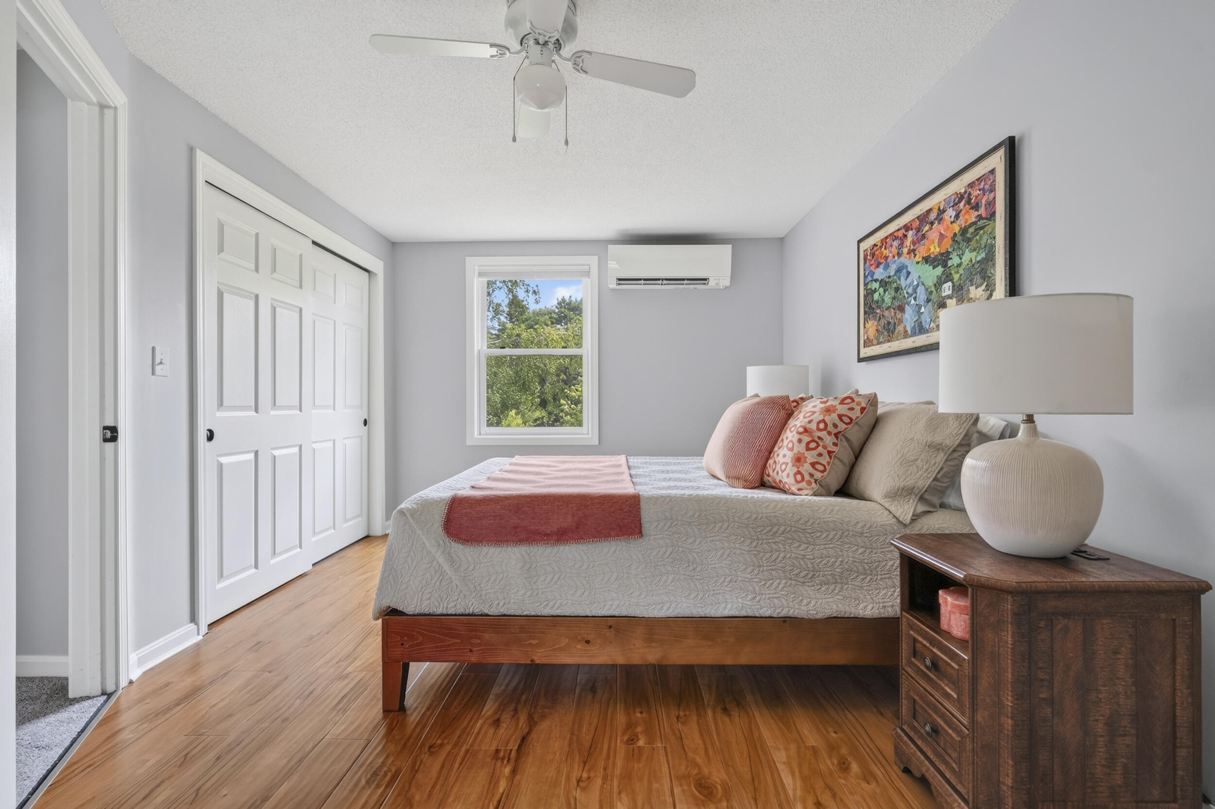 5 Partridge Lane