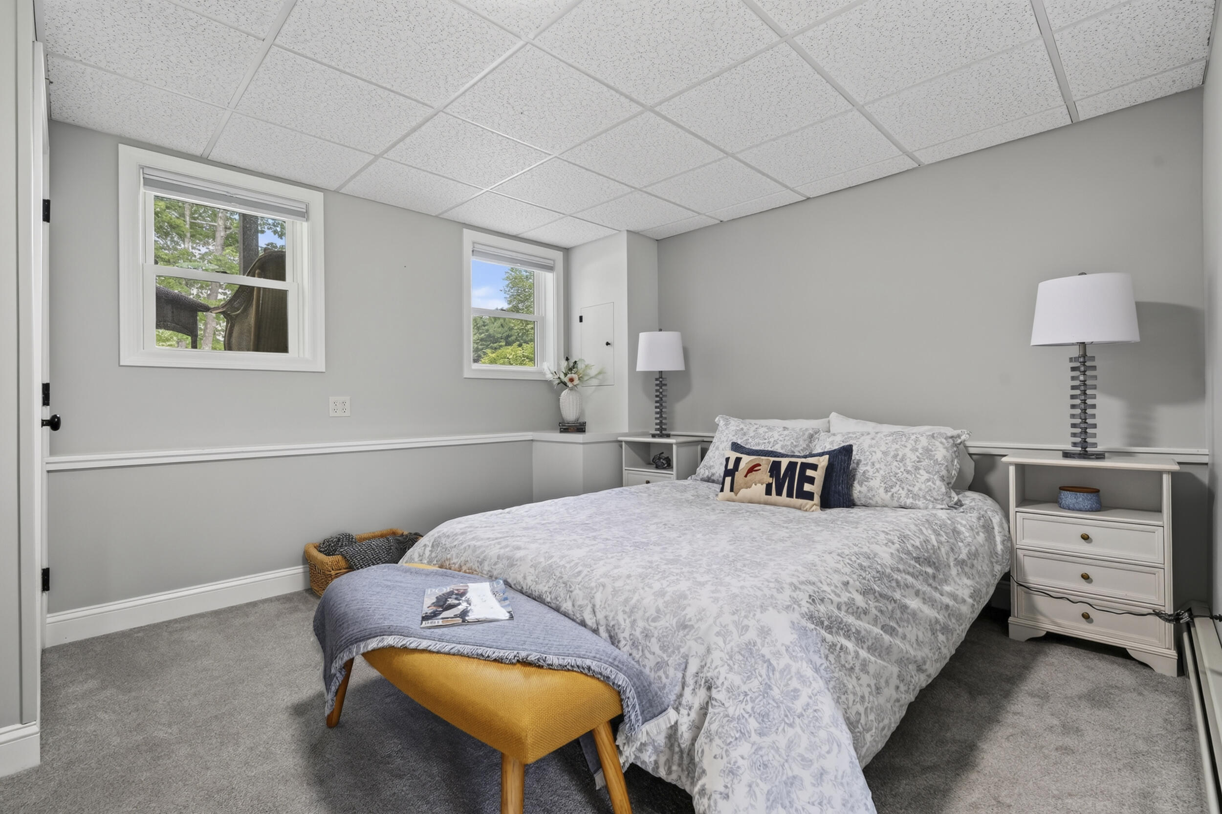 5 Partridge Lane