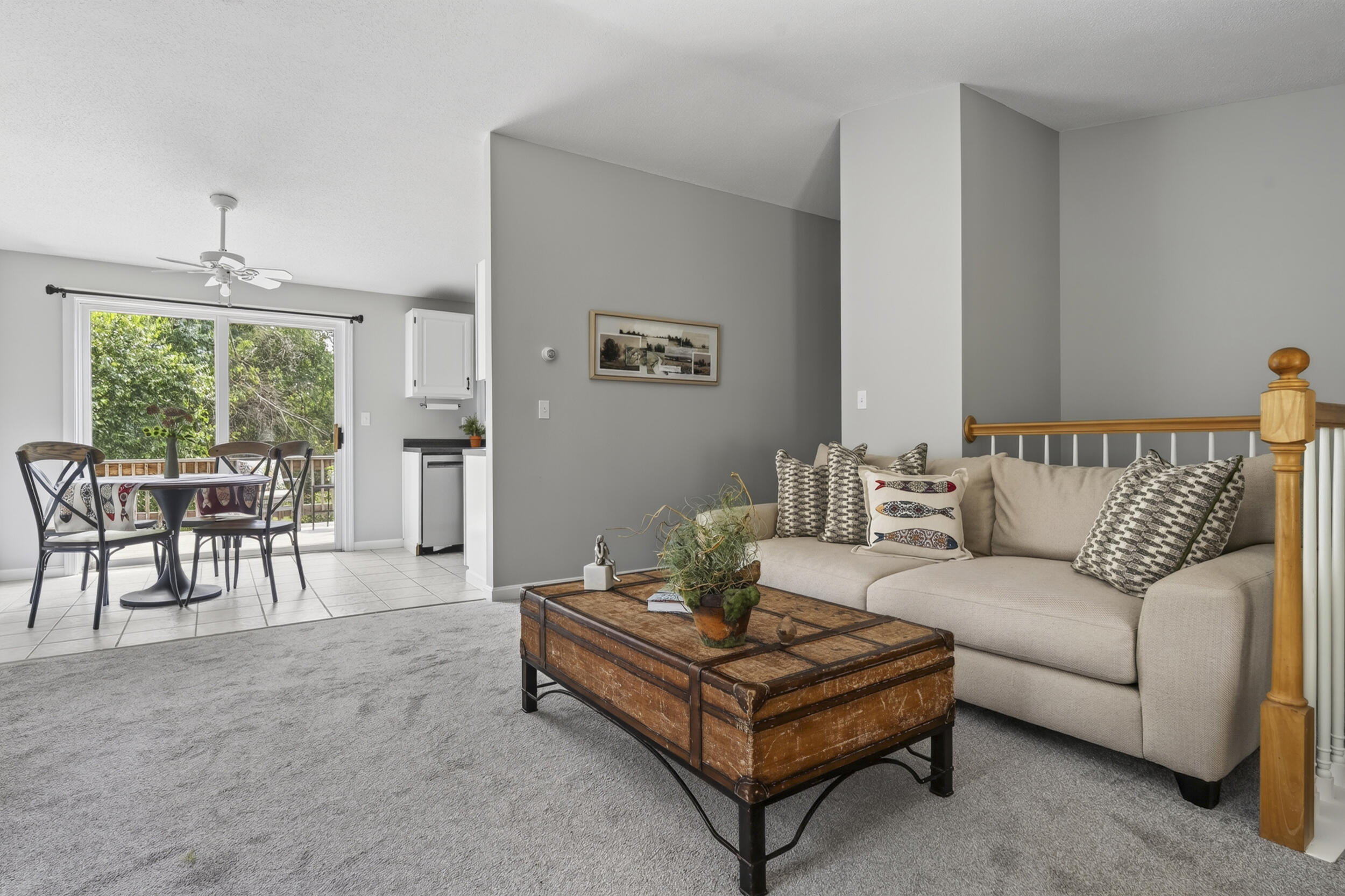 5 Partridge Lane