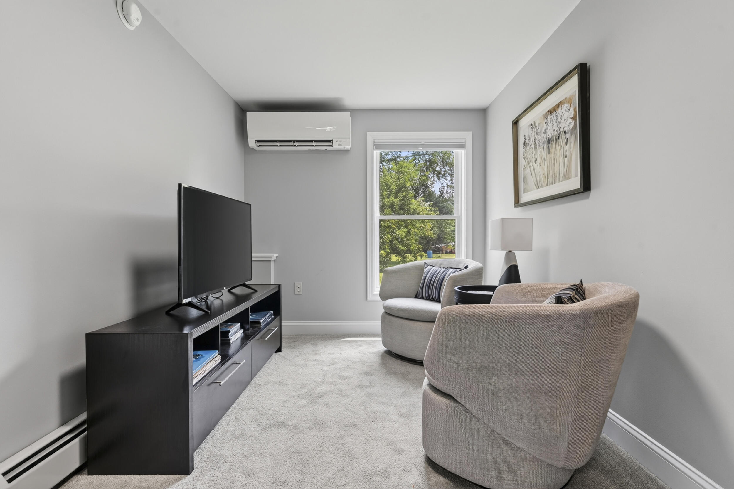 5 Partridge Lane