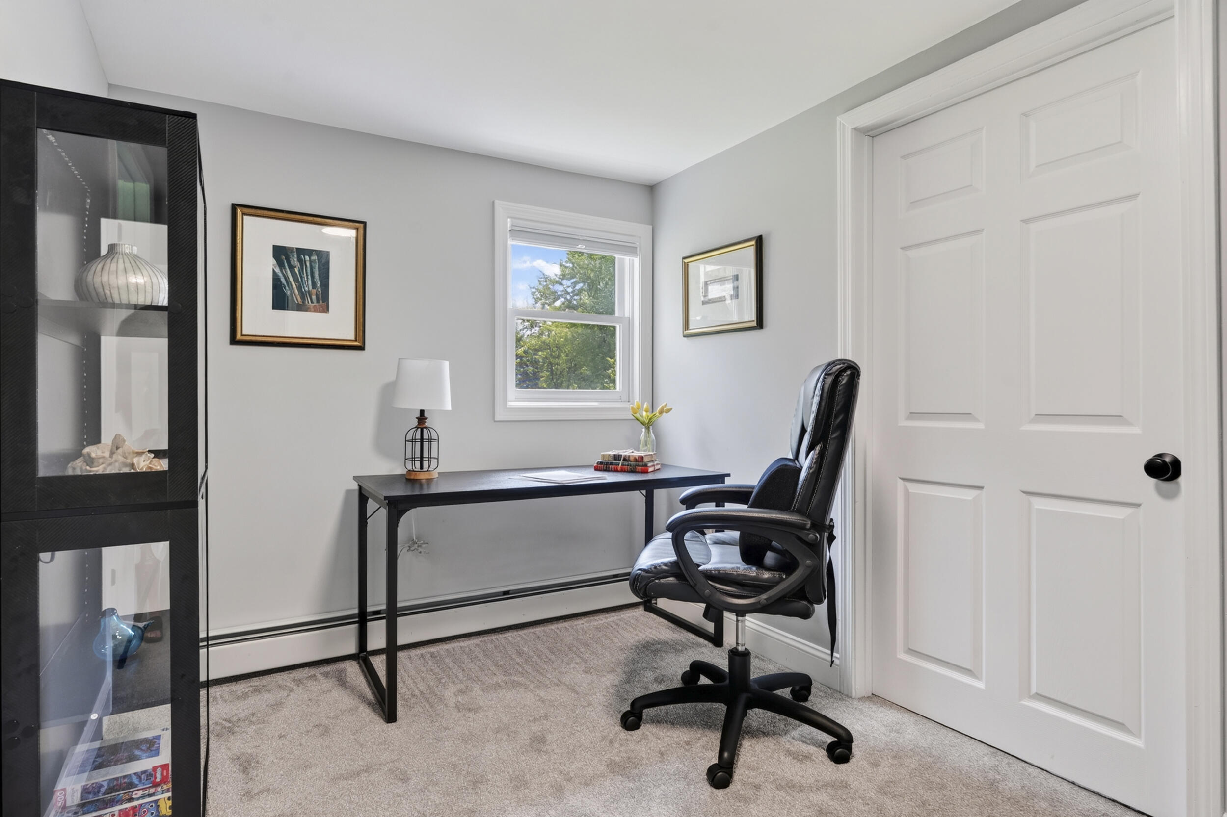 5 Partridge Lane