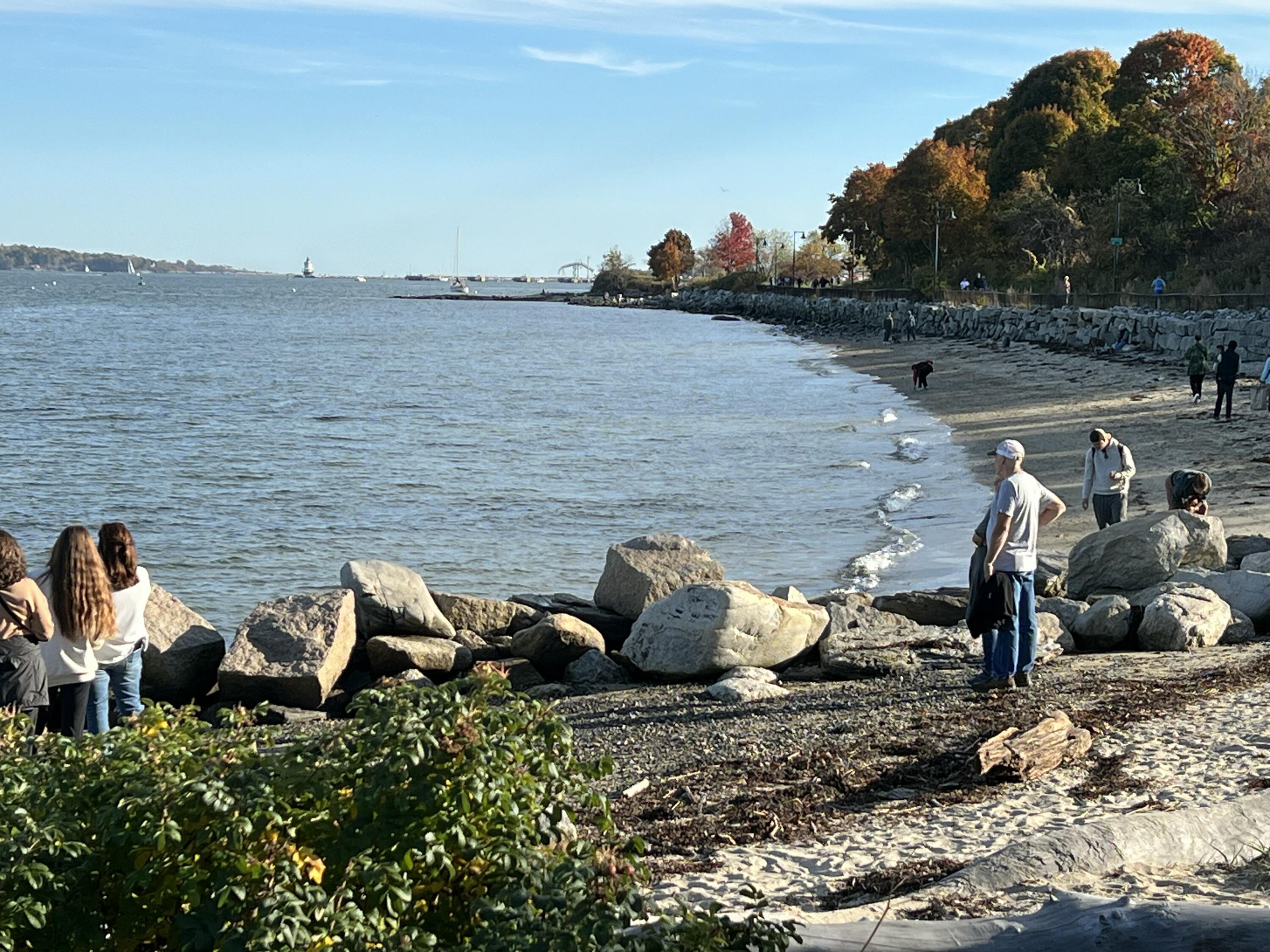 246 Eastern Promenade 101