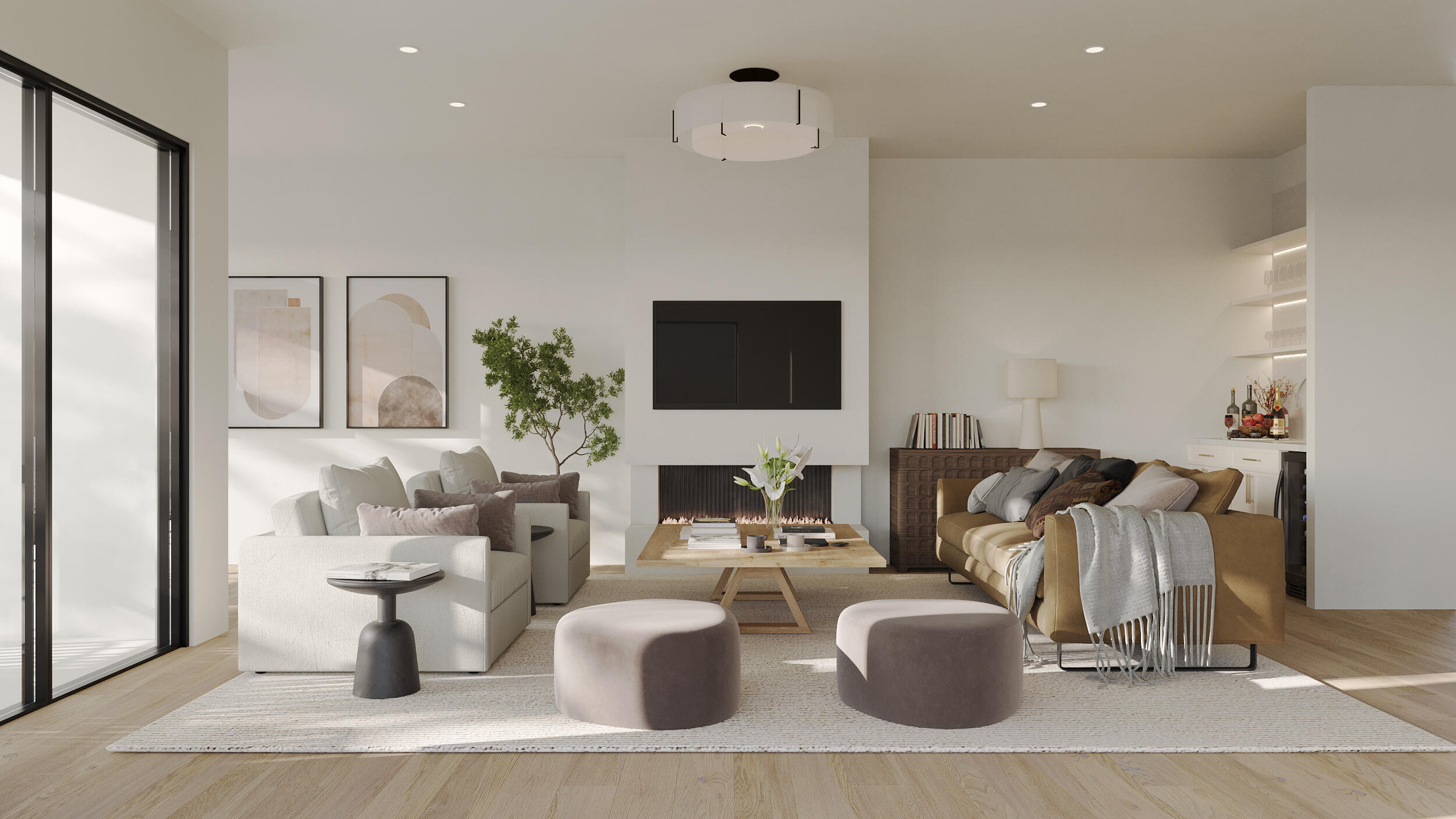 246 Eastern Promenade 101
