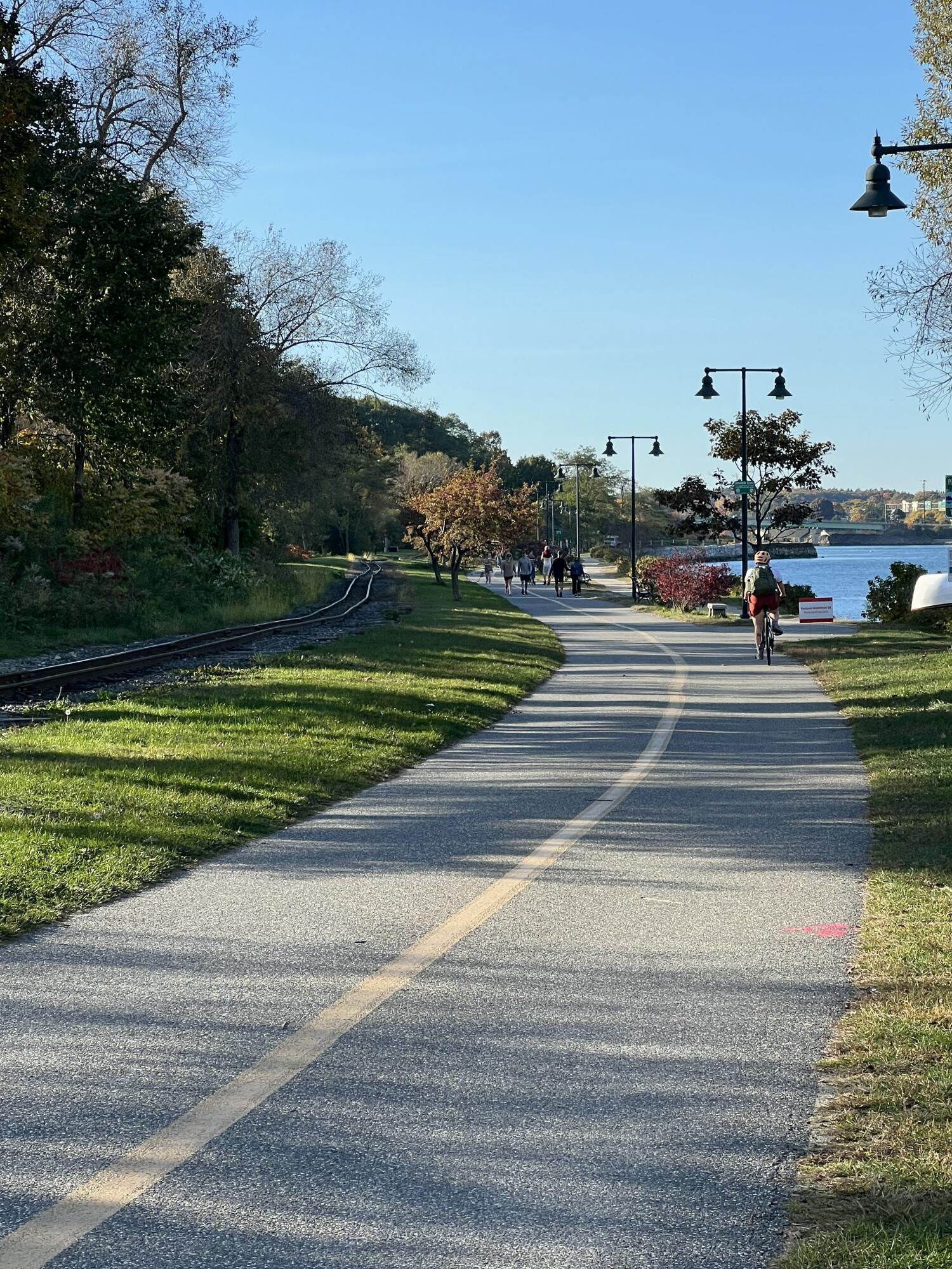 246 Eastern Promenade 101