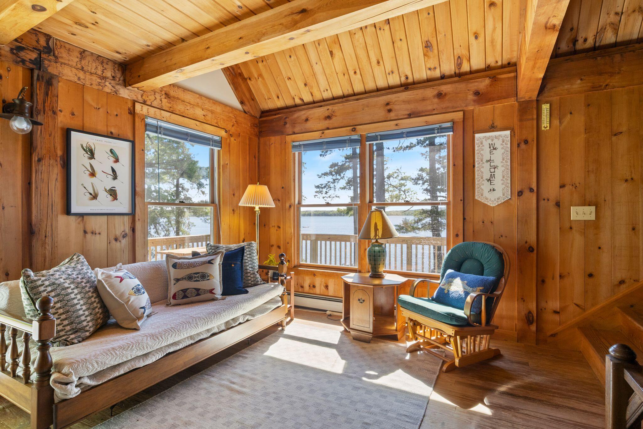 81 Point Lane