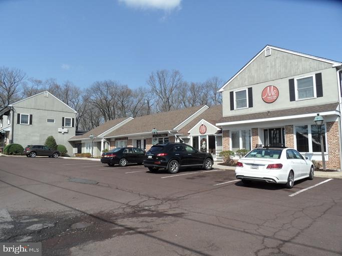 358 W BRIDGE STREET