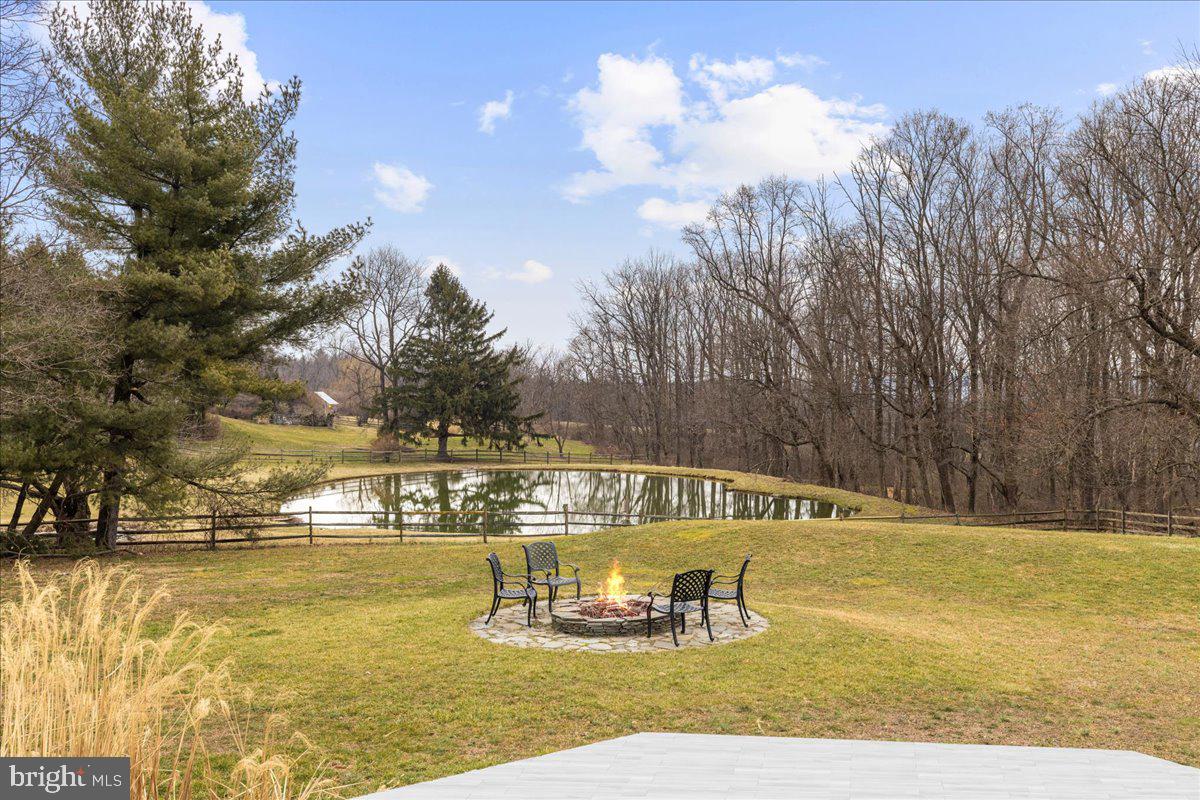 2992 COMFORT ROAD