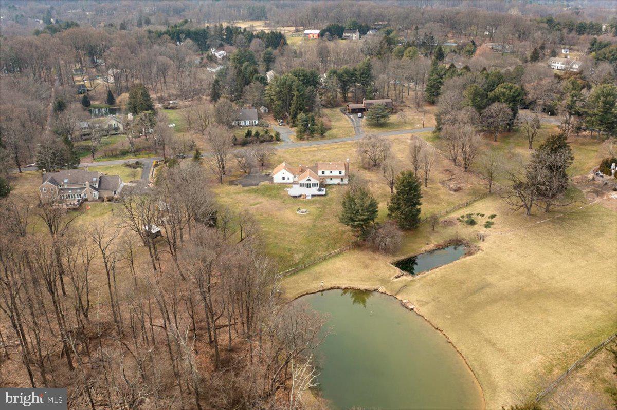 2992 COMFORT ROAD