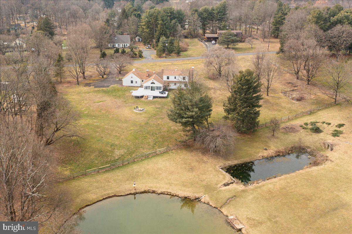 2992 COMFORT ROAD