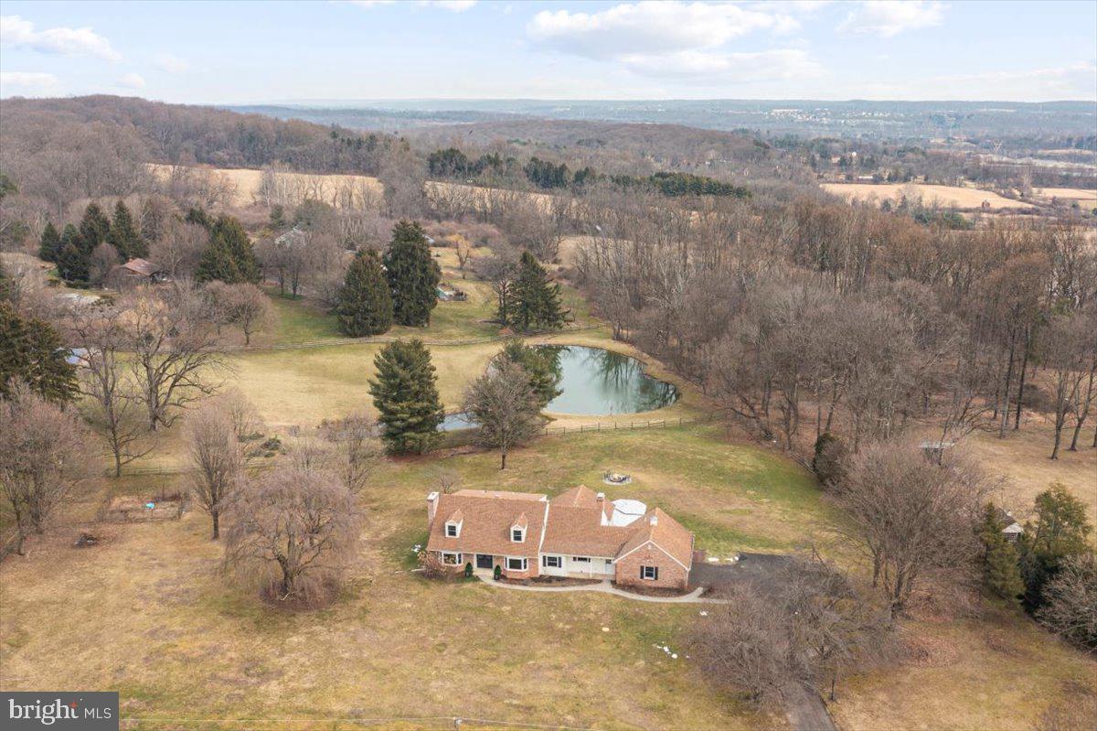 2992 COMFORT ROAD
