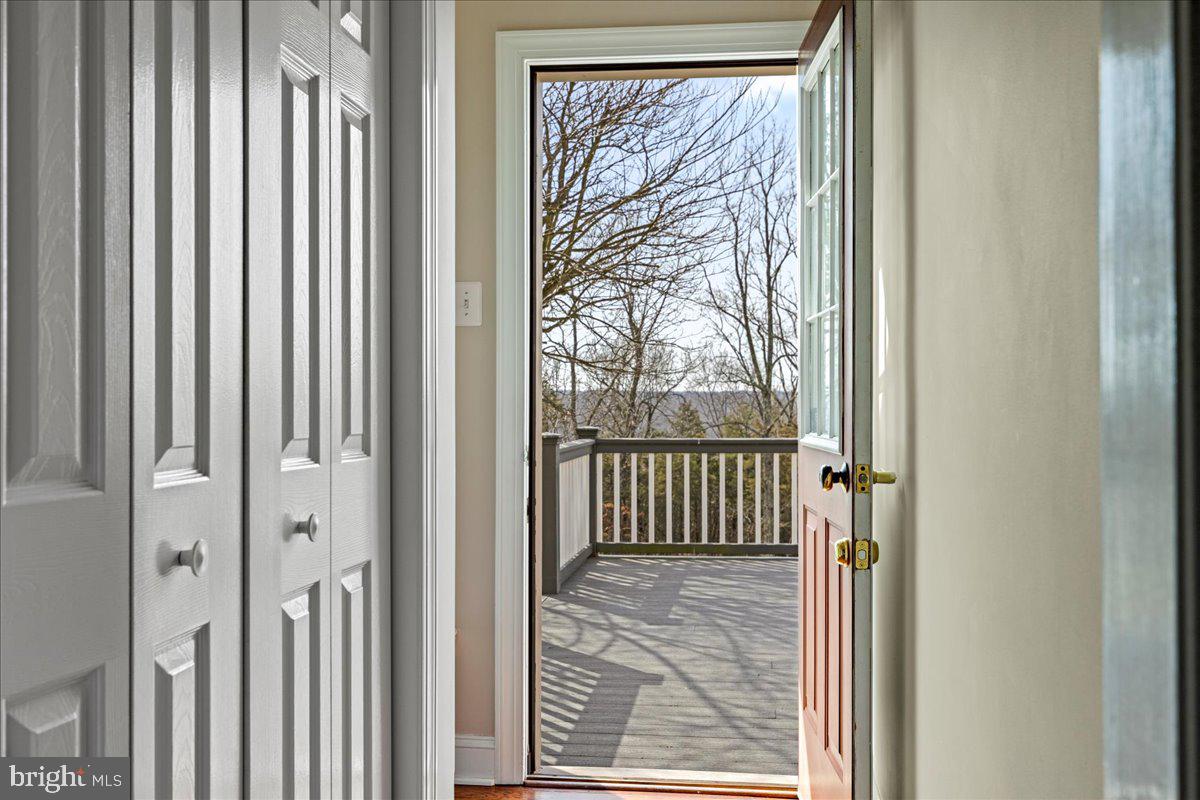 55 MCCANN DRIVE