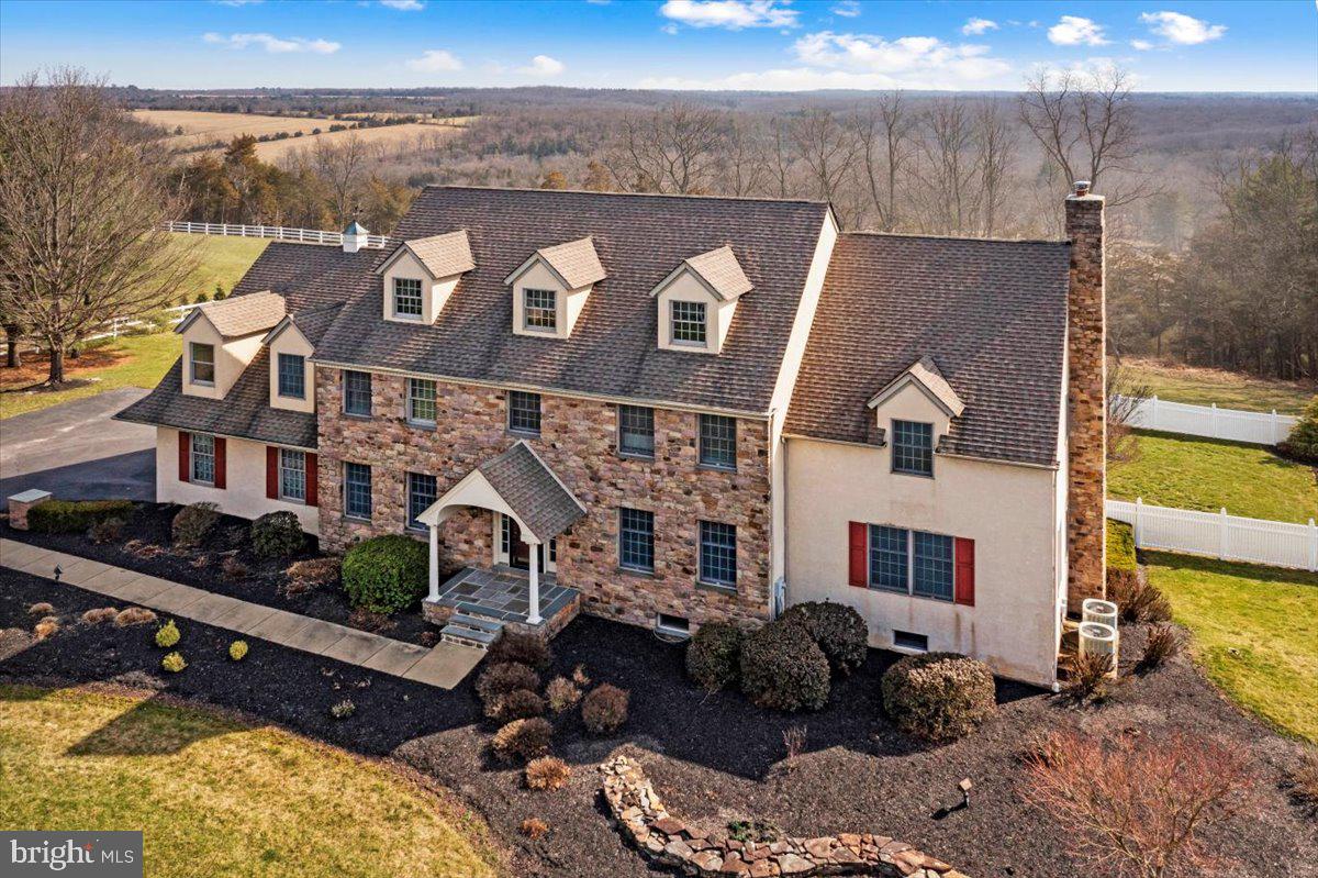 55 MCCANN DRIVE
