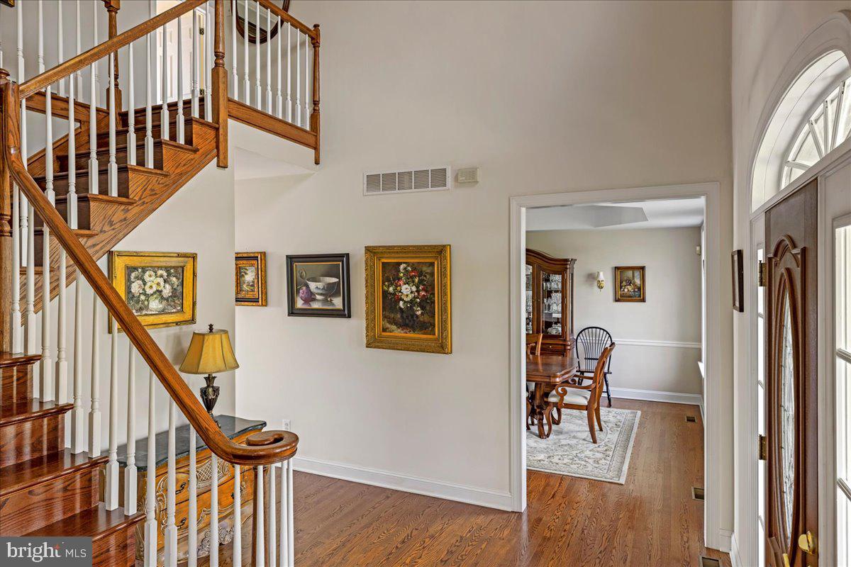 55 MCCANN DRIVE