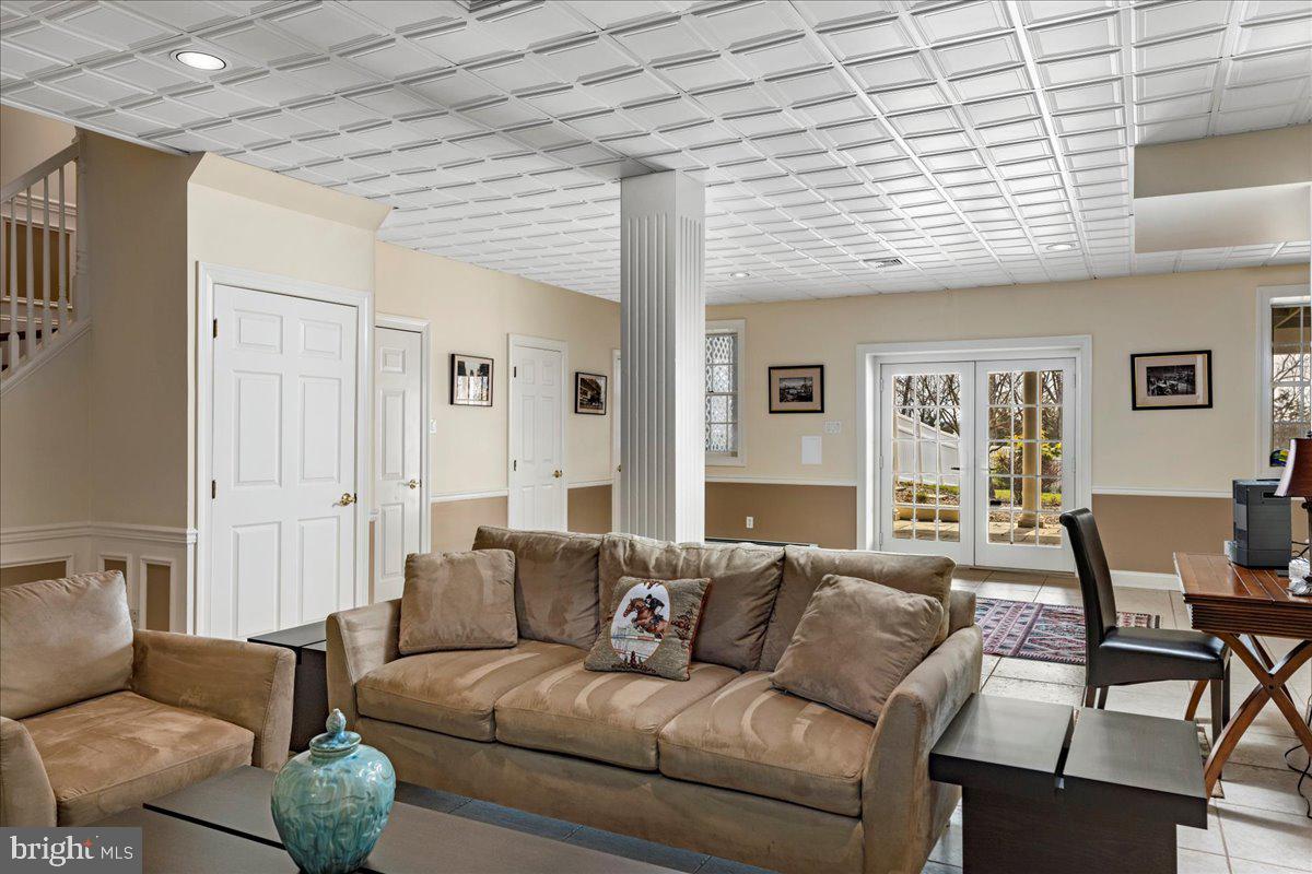 55 MCCANN DRIVE