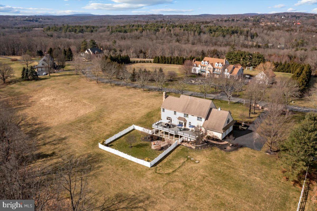 55 MCCANN DRIVE