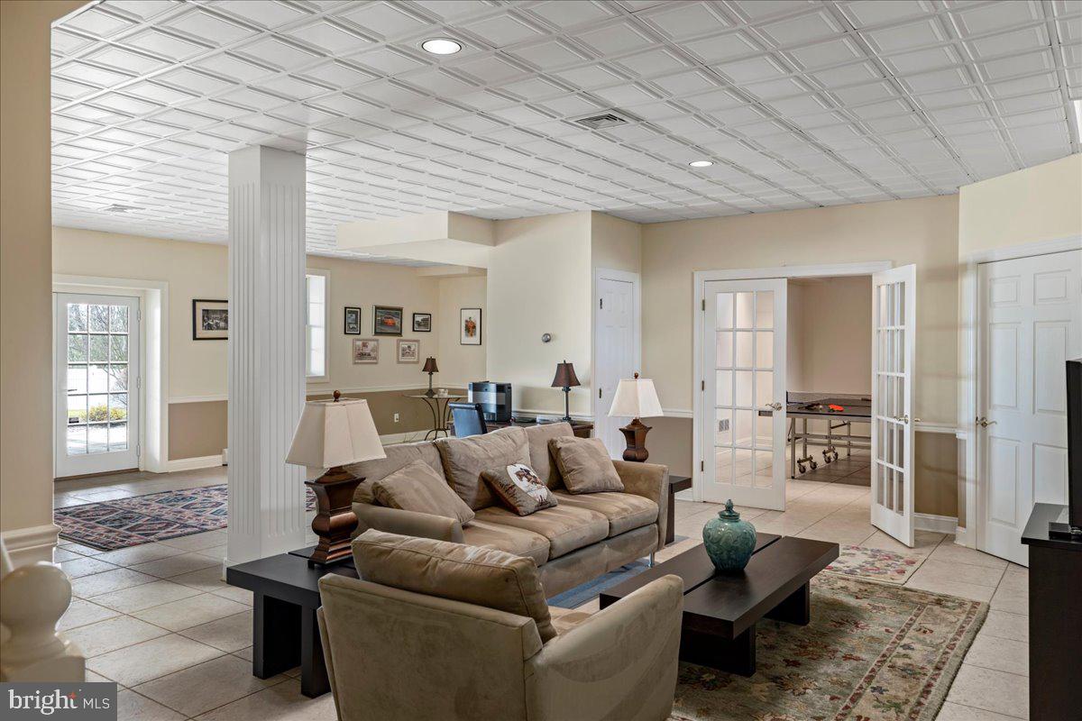 55 MCCANN DRIVE