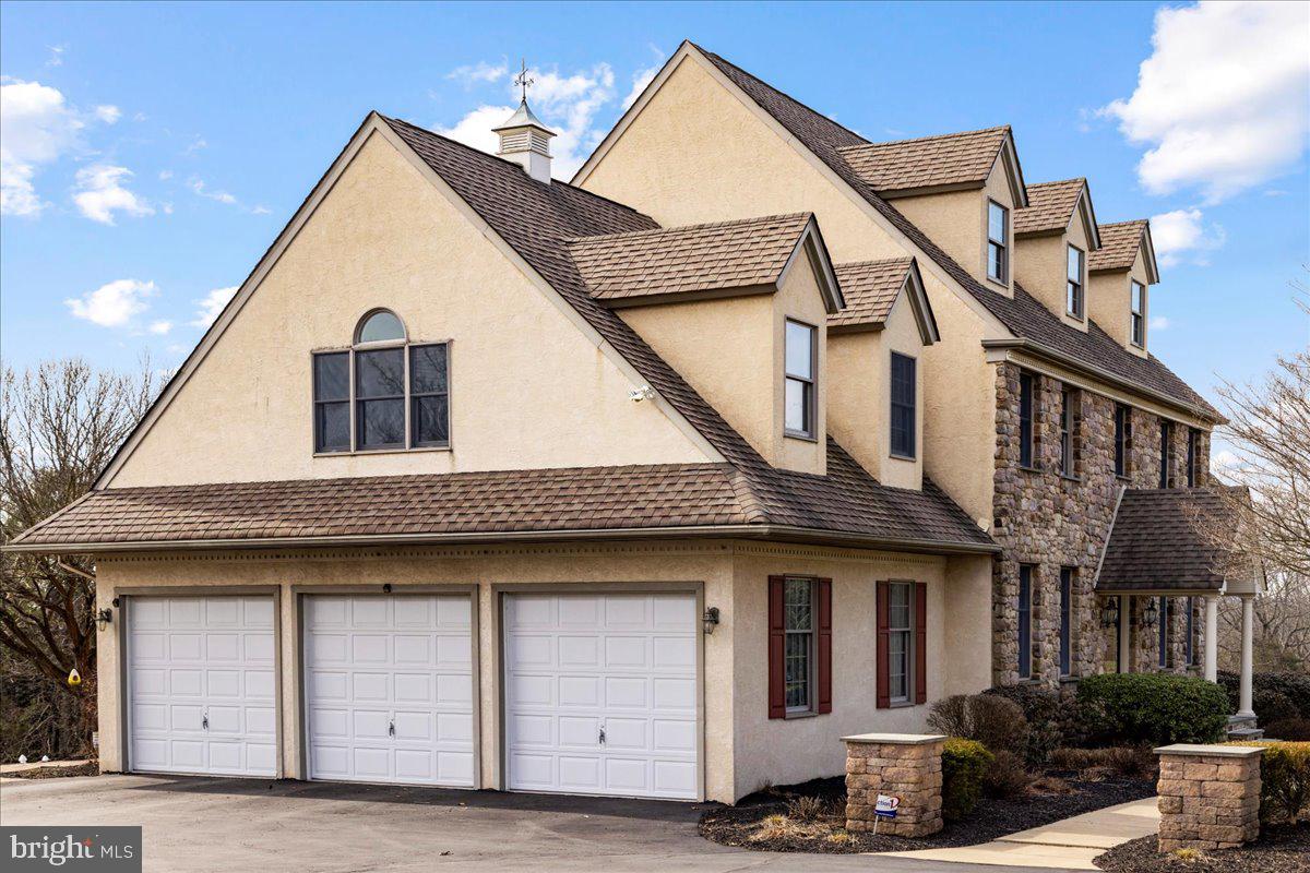55 MCCANN DRIVE