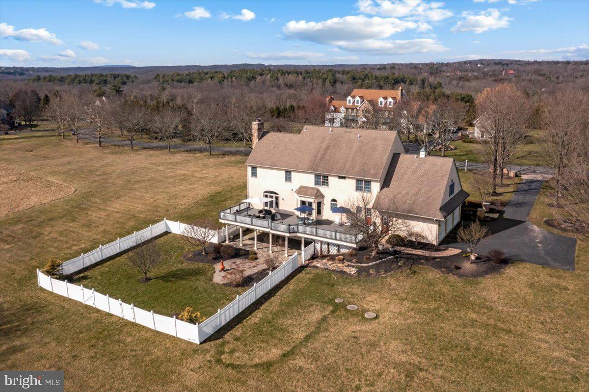 55 MCCANN DRIVE
