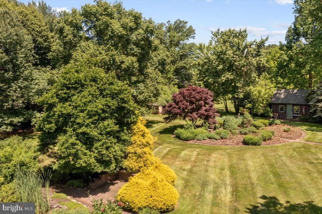 5322 CARVERSVILLE ROAD