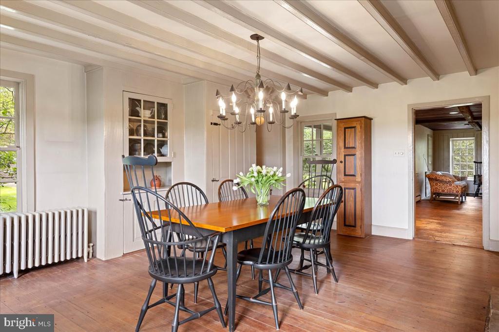 5322 CARVERSVILLE ROAD