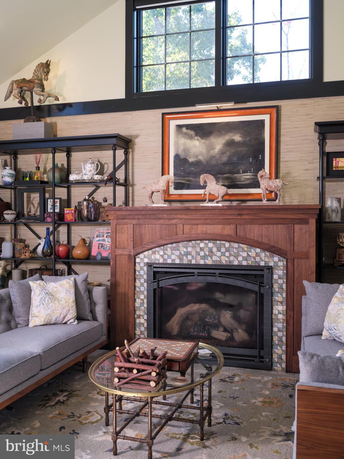 103 CENTER HILL ROAD