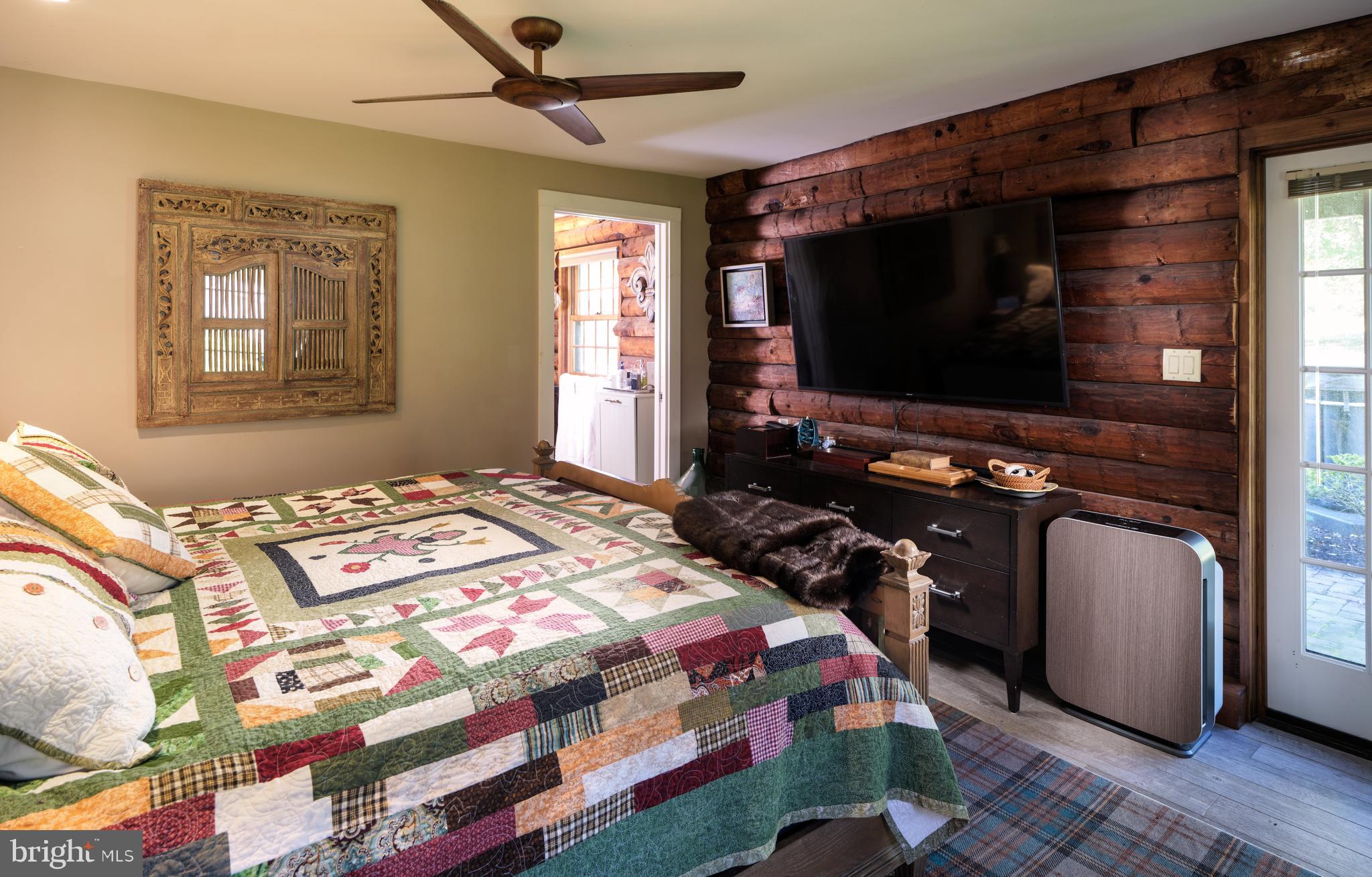 103 CENTER HILL ROAD