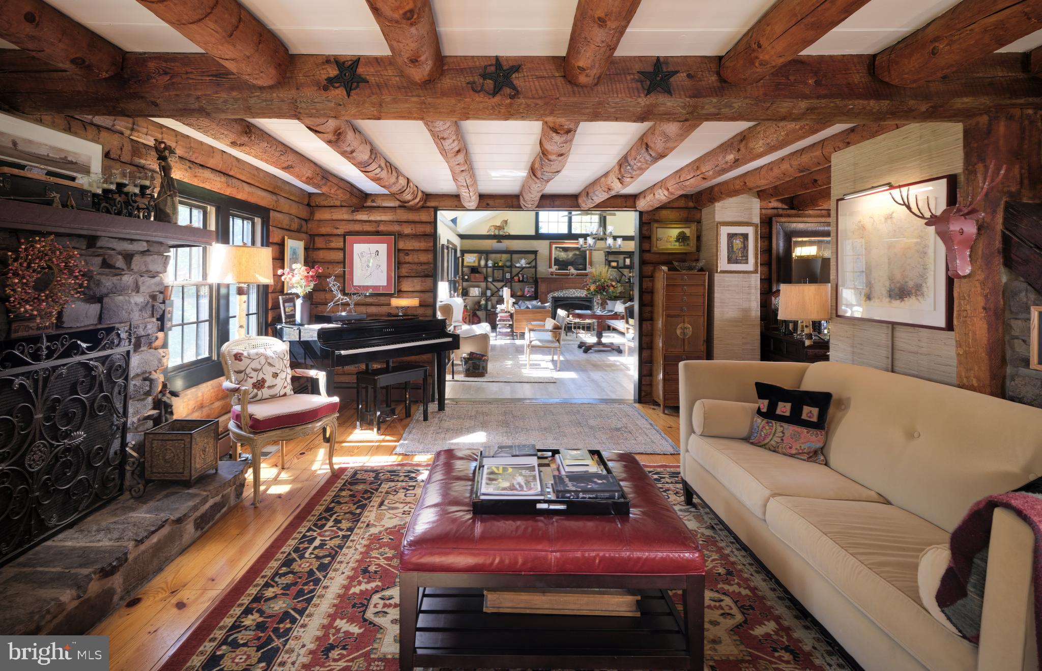 103 CENTER HILL ROAD