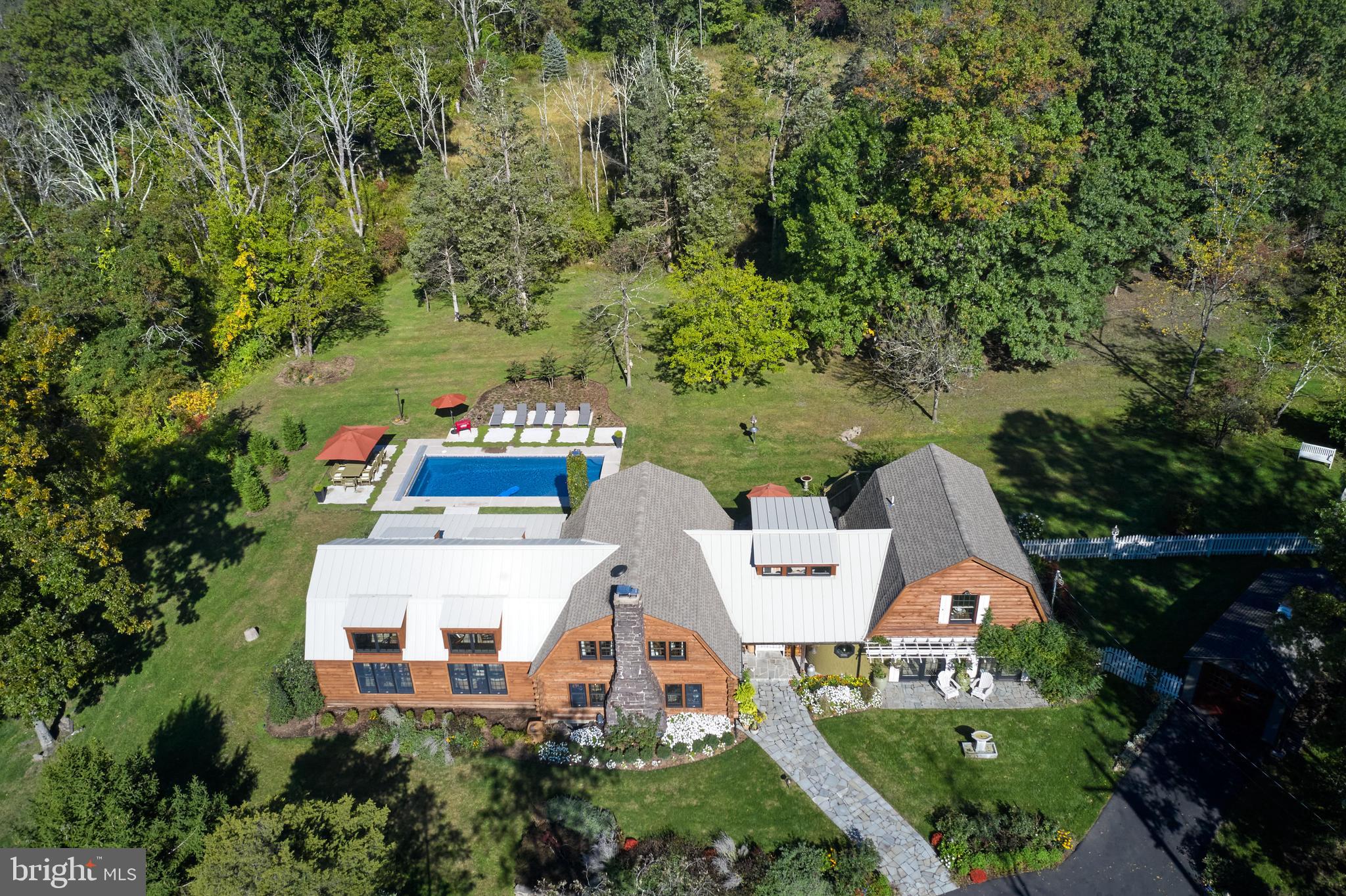 103 CENTER HILL ROAD