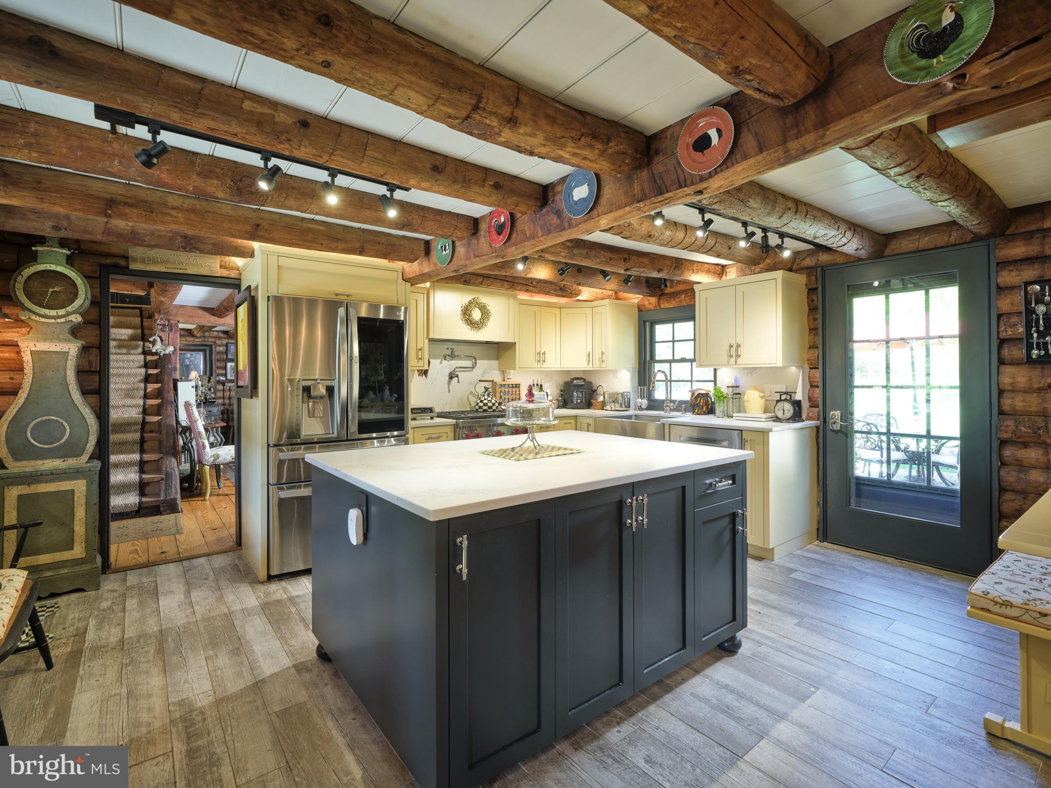 103 CENTER HILL ROAD