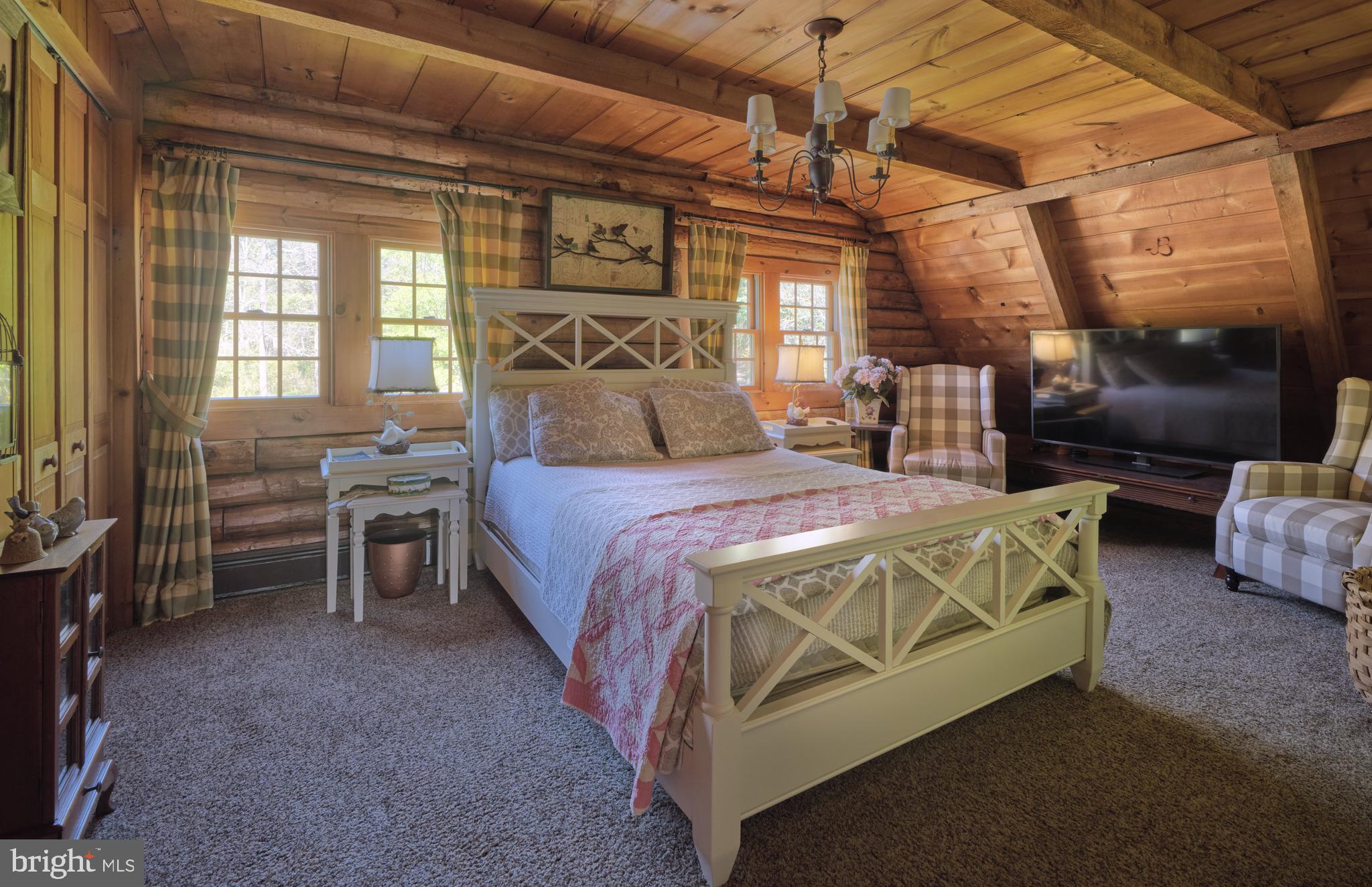 103 CENTER HILL ROAD