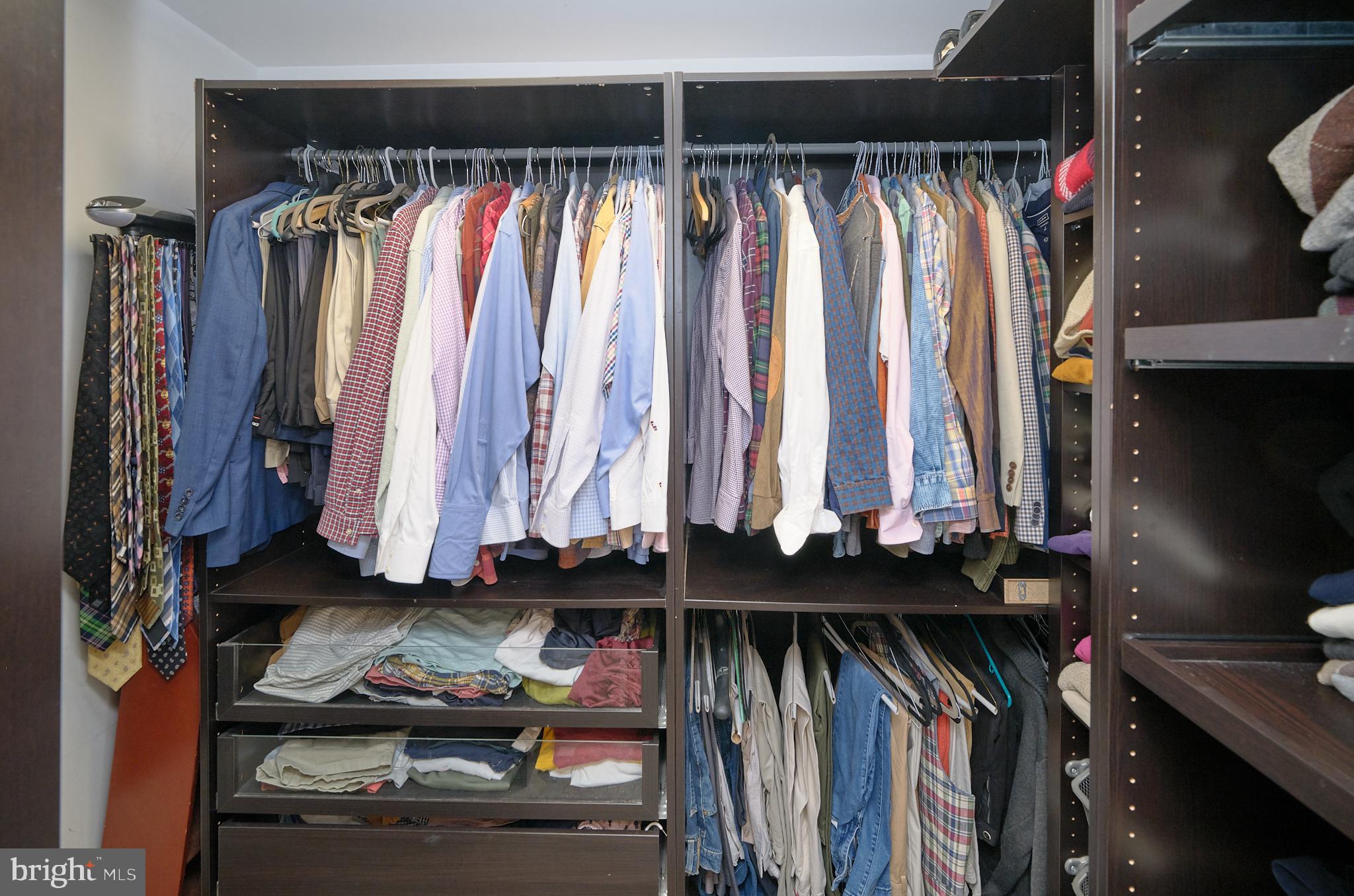 103 CENTER HILL ROAD