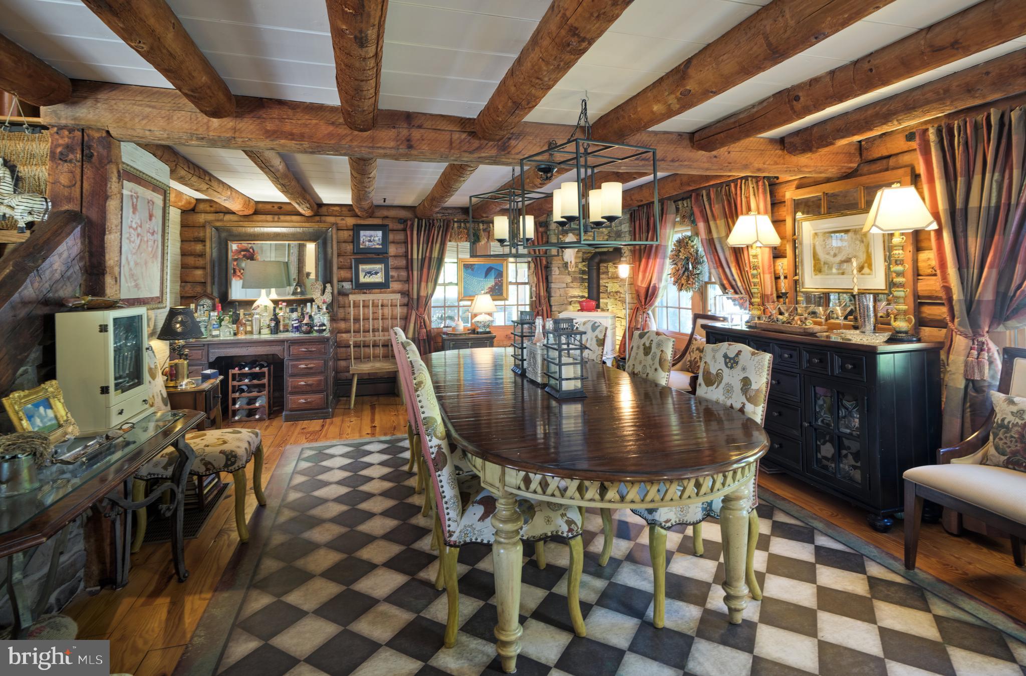 103 CENTER HILL ROAD