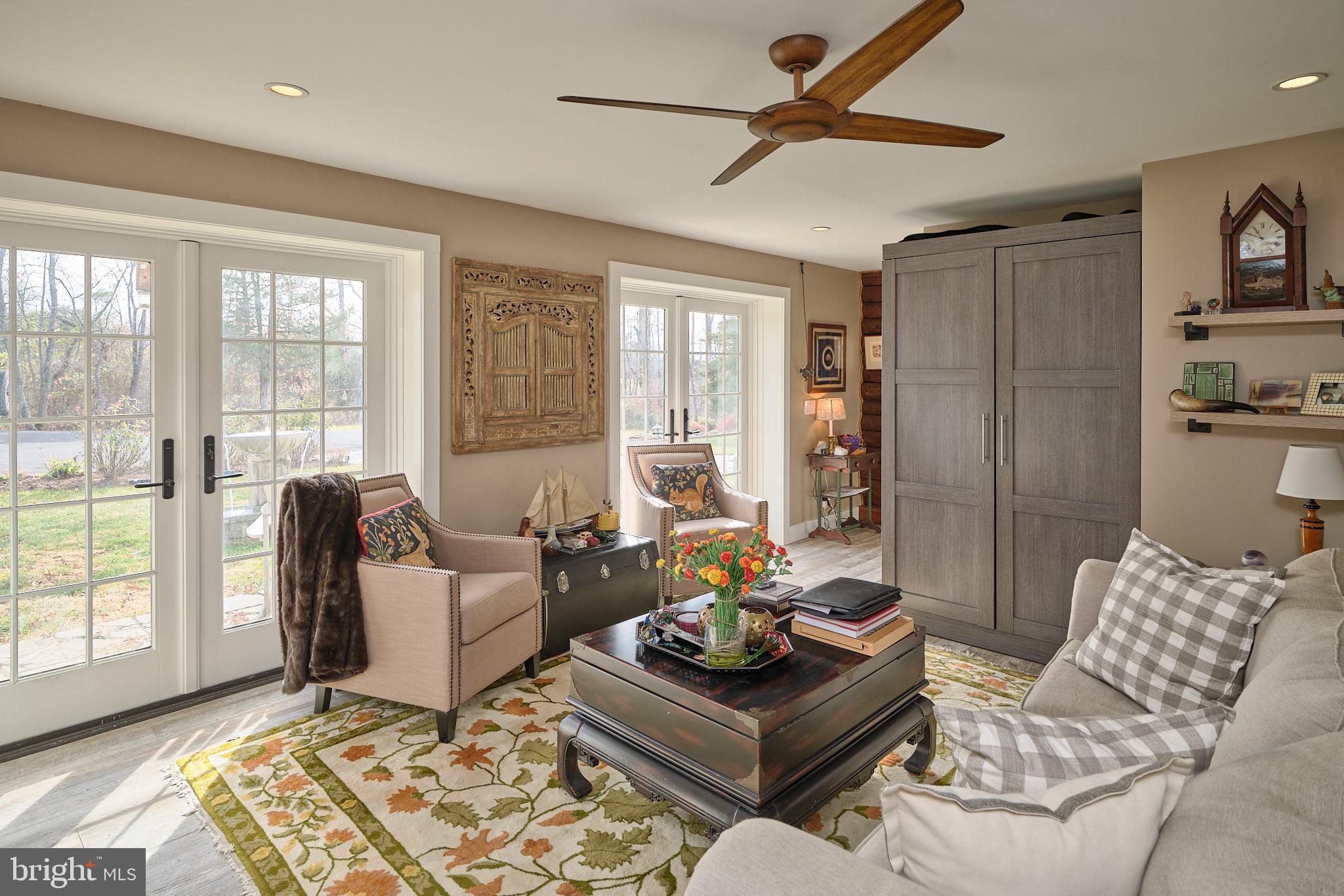 103 CENTER HILL ROAD