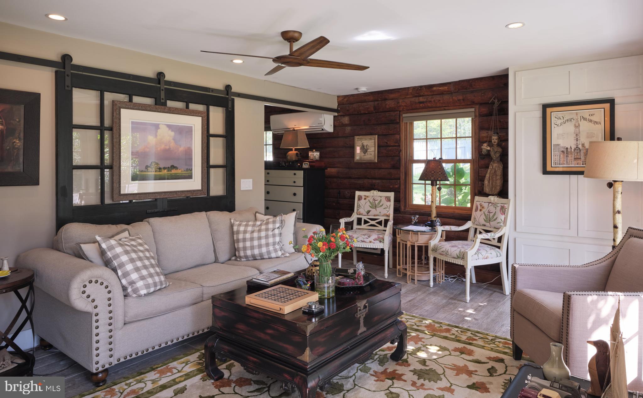 103 CENTER HILL ROAD