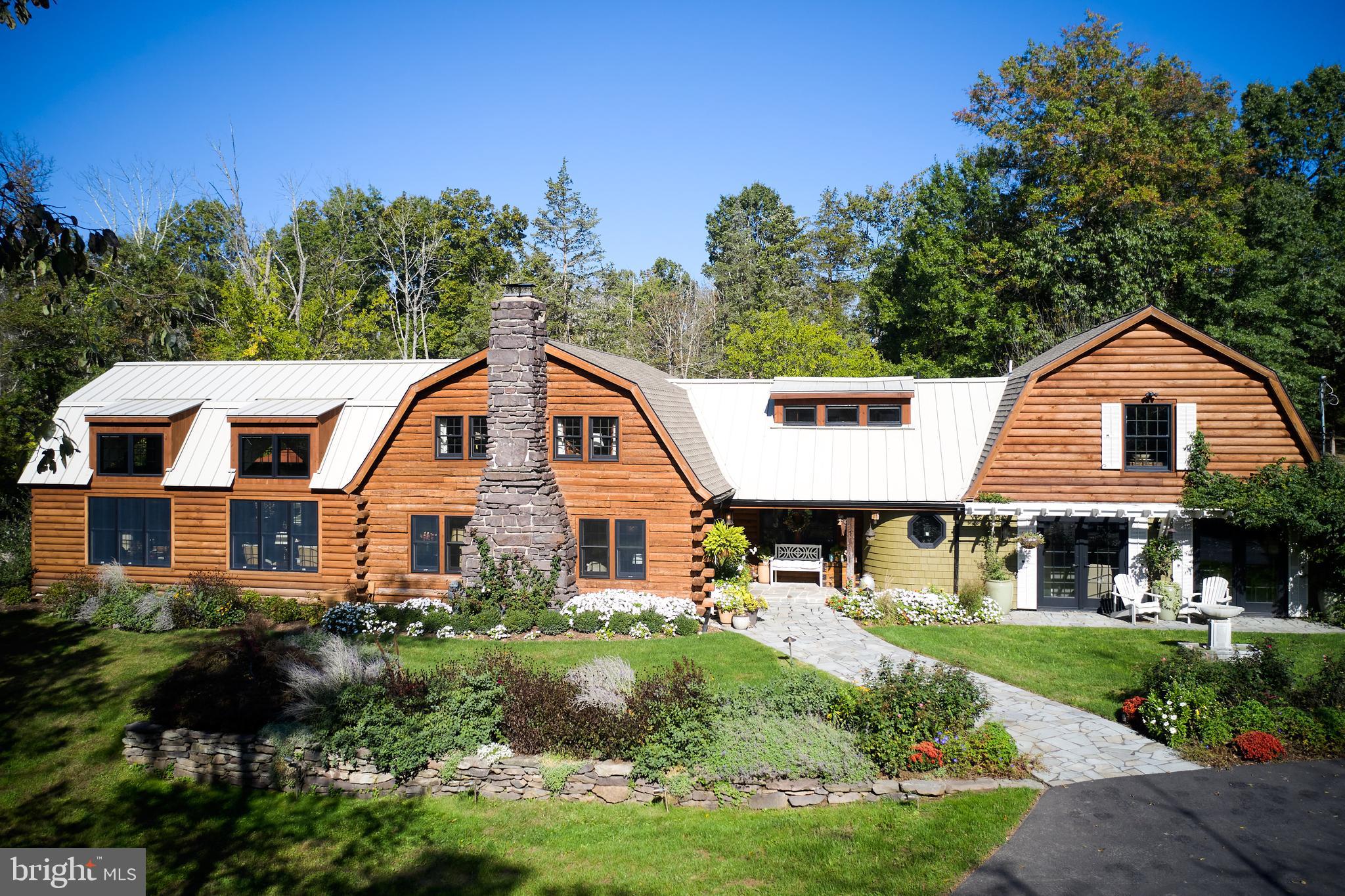 103 CENTER HILL ROAD