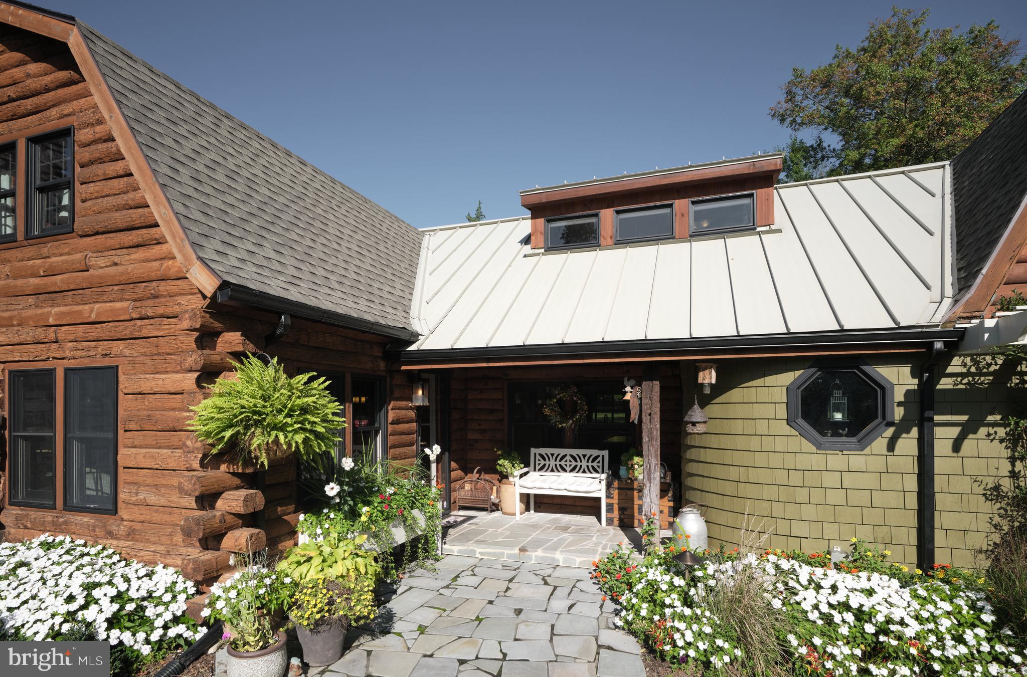 103 CENTER HILL ROAD