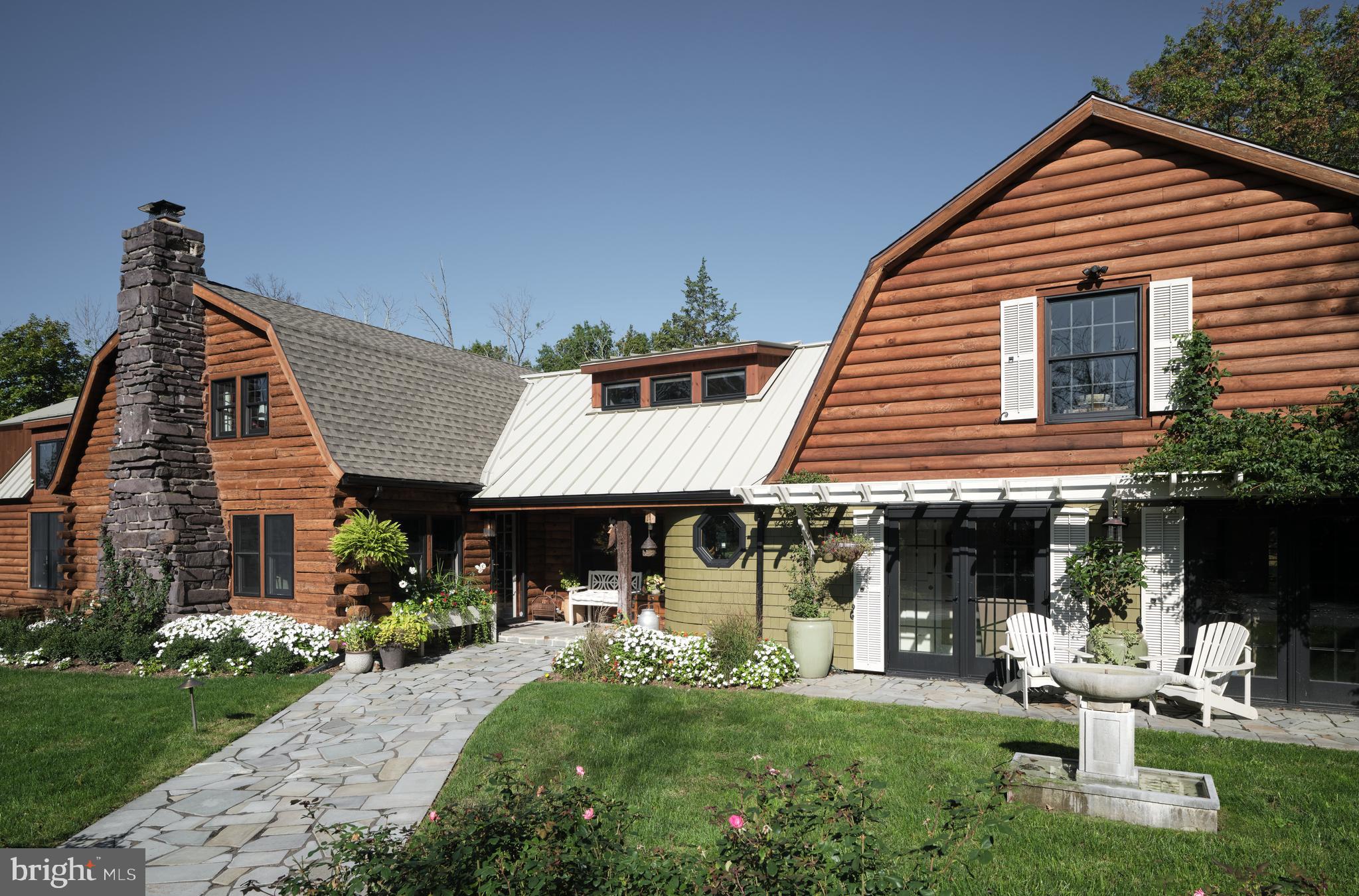 103 CENTER HILL ROAD