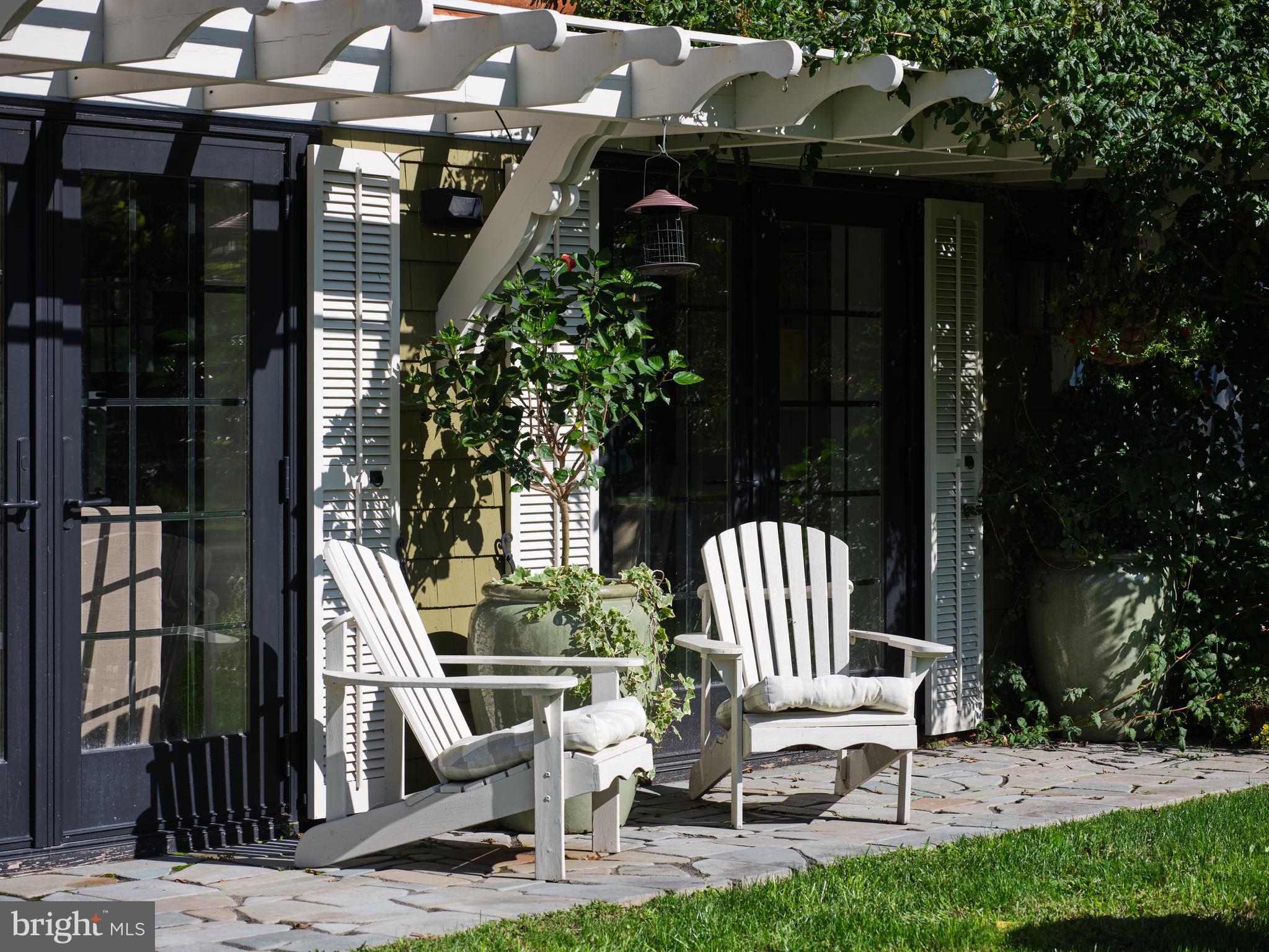 103 CENTER HILL ROAD