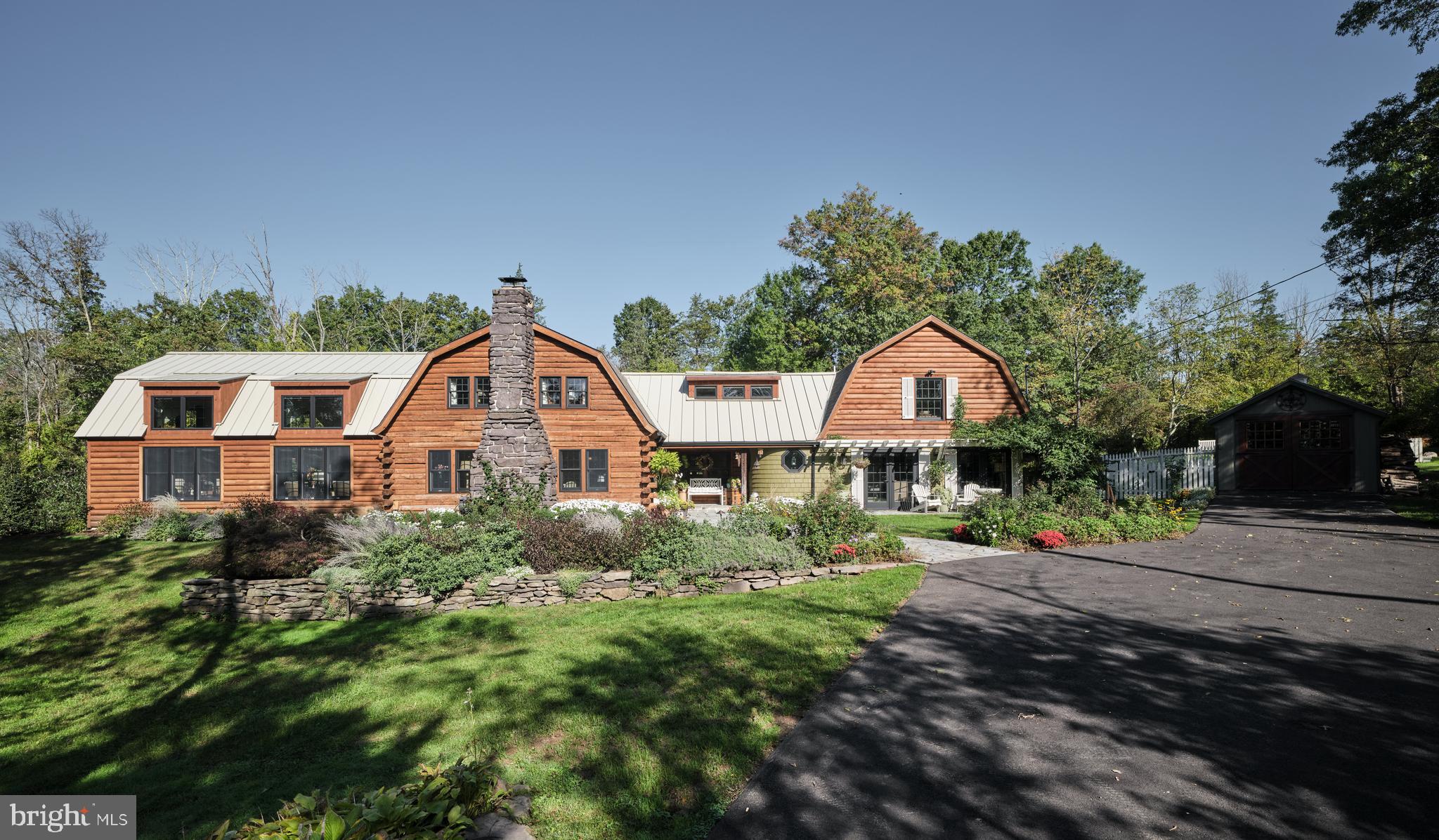 103 CENTER HILL ROAD