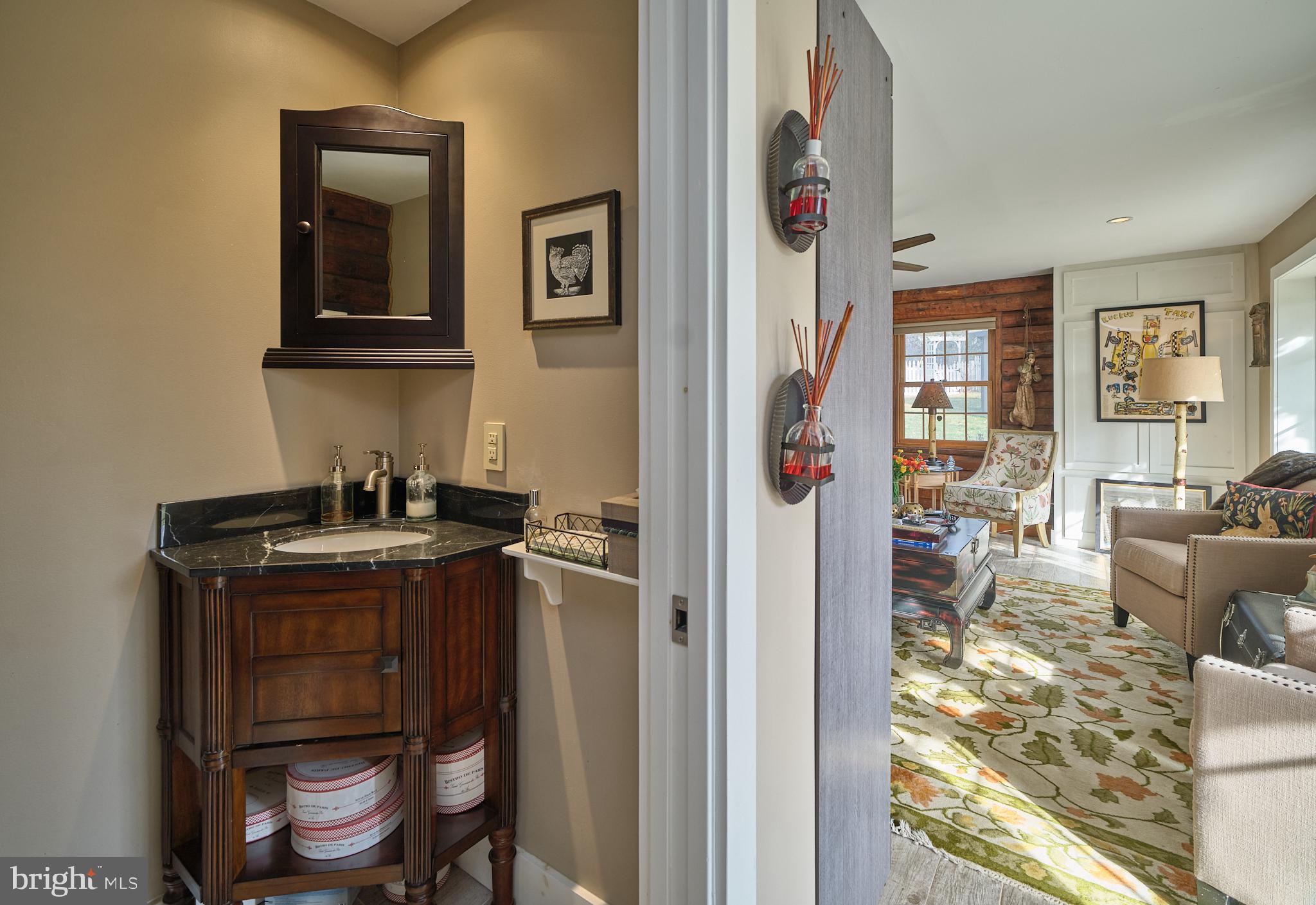 103 CENTER HILL ROAD