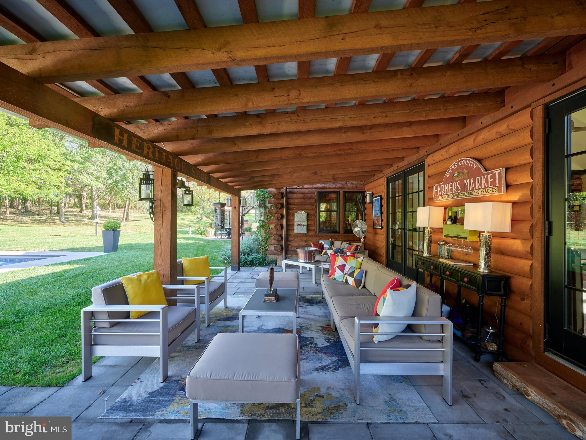 103 CENTER HILL ROAD