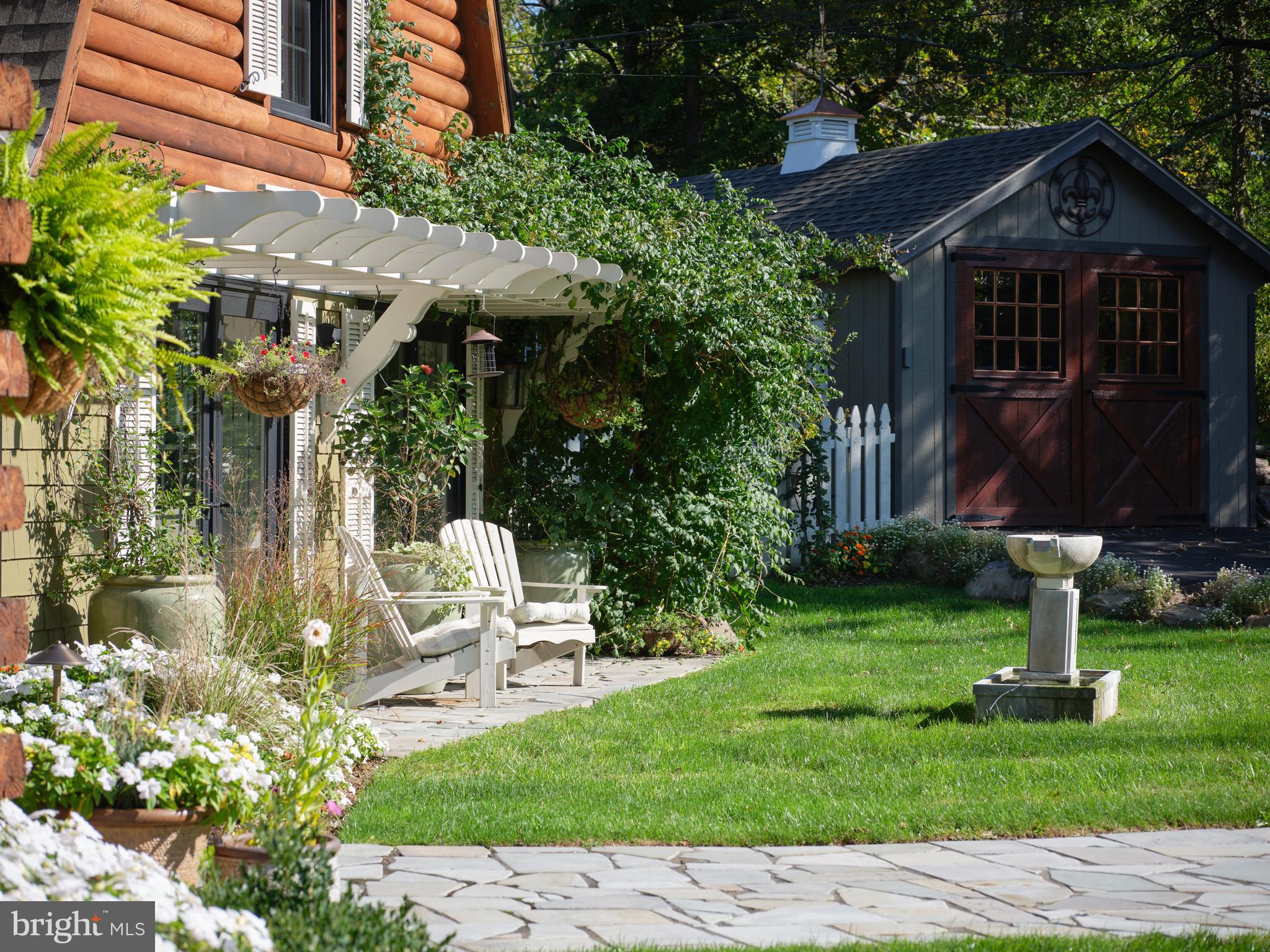 103 CENTER HILL ROAD