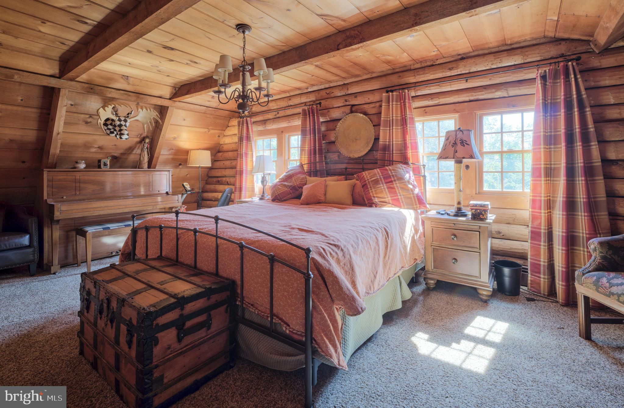 103 CENTER HILL ROAD