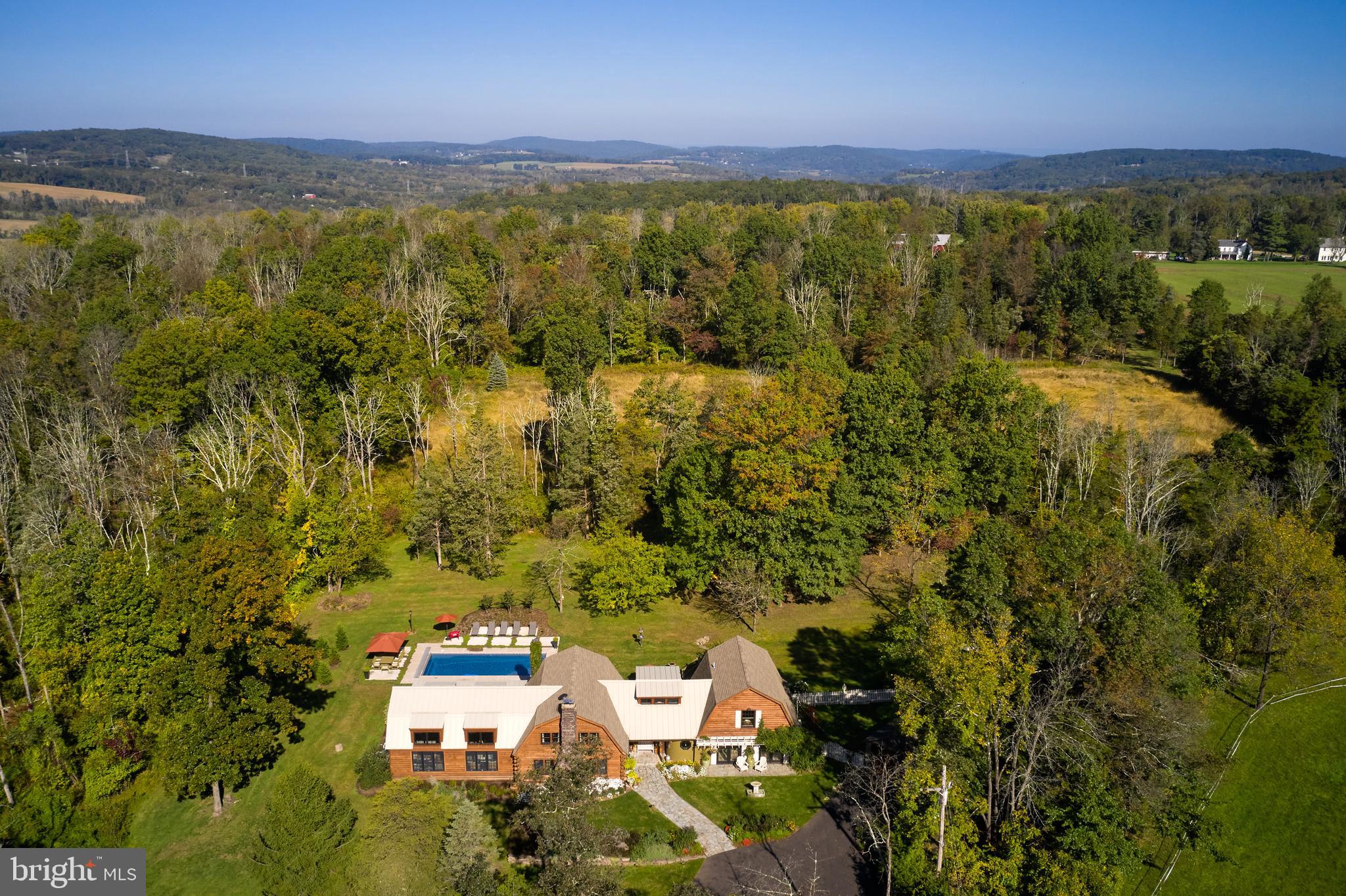 103 CENTER HILL ROAD