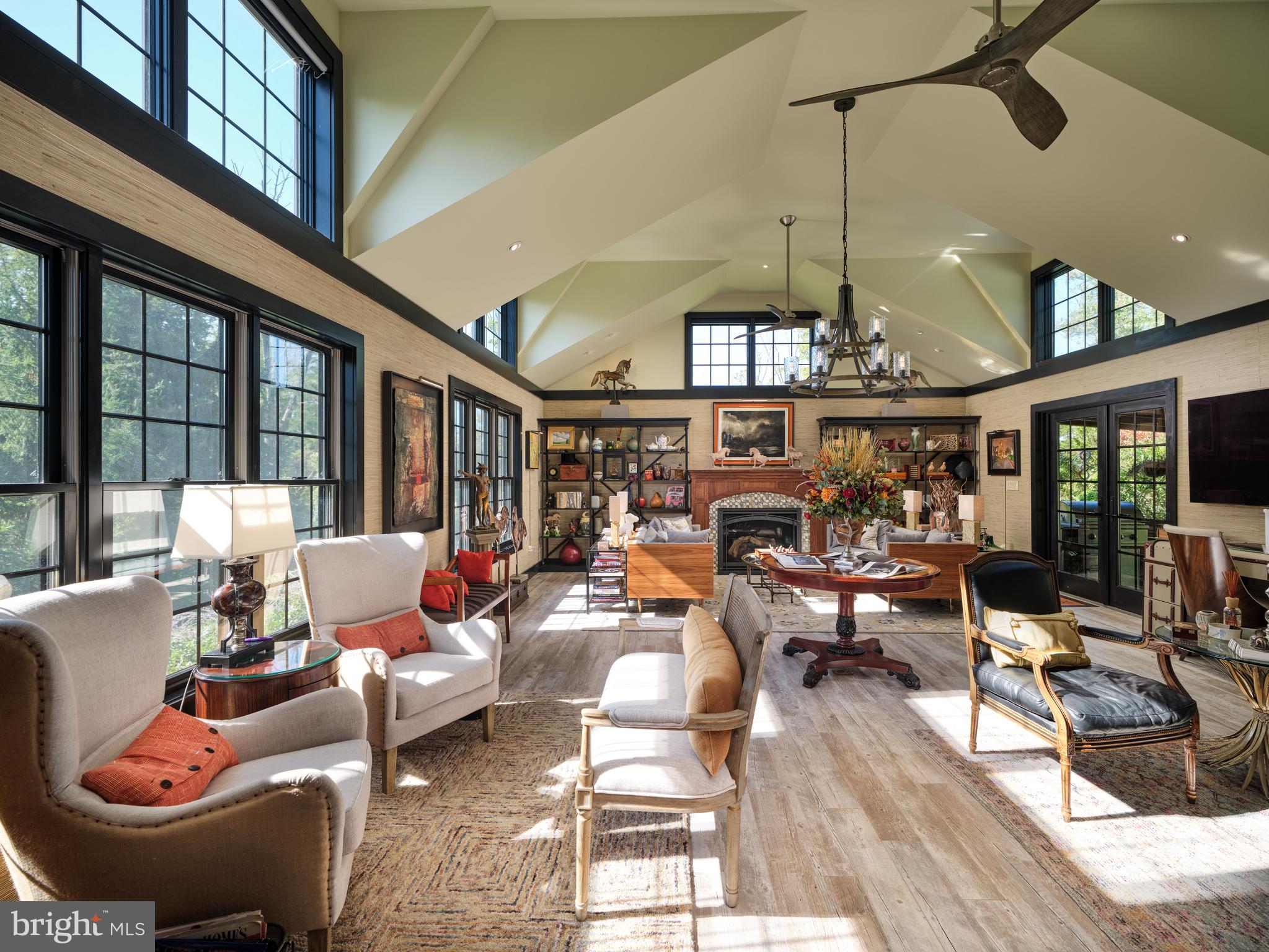 103 CENTER HILL ROAD